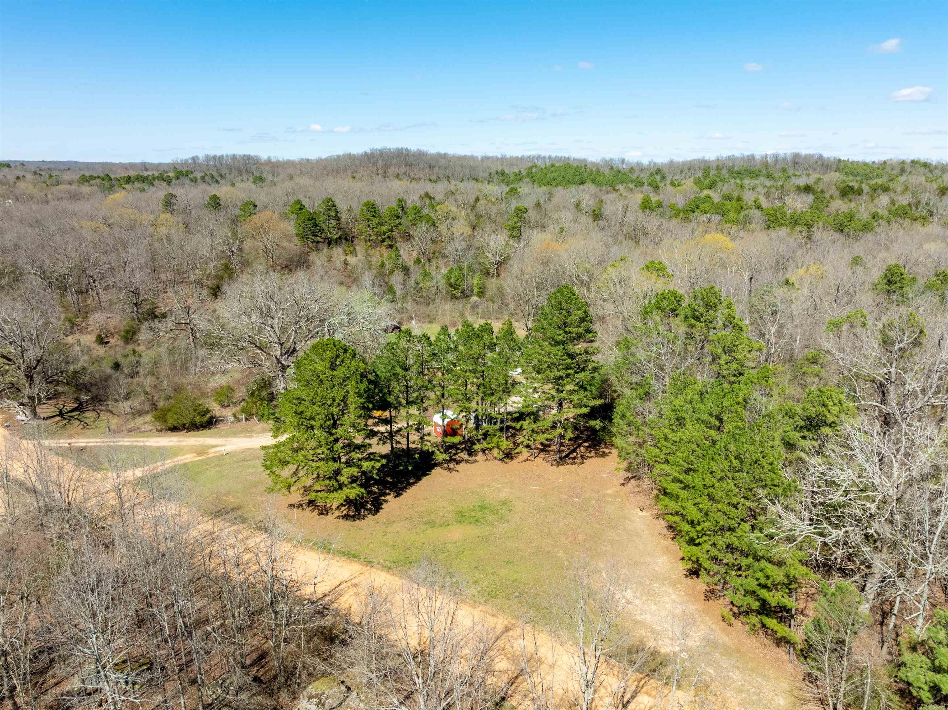 Photo 41 - Residential for sale – 651  Golden   Cave City, AR