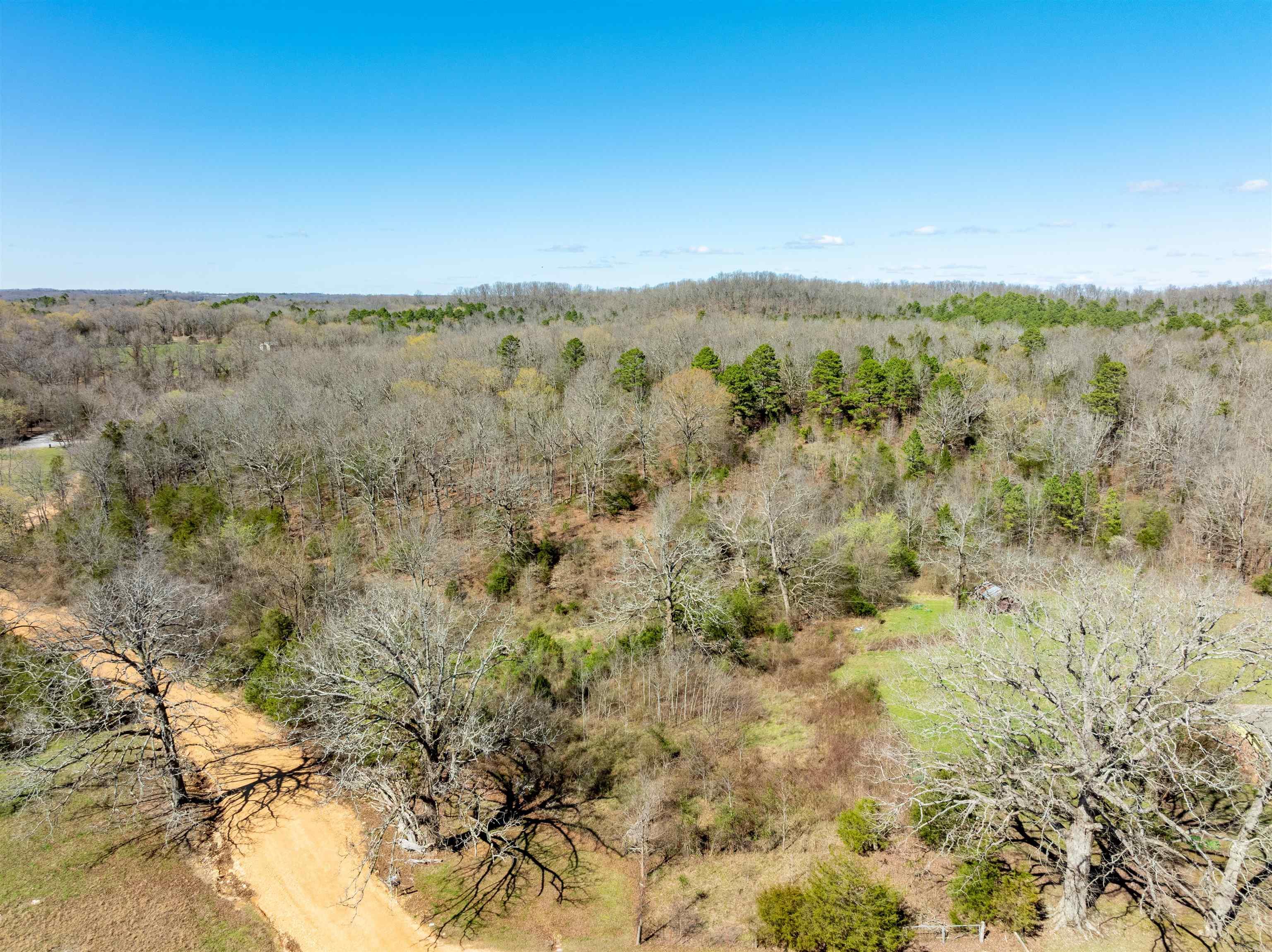 Photo 42 - Residential for sale – 651  Golden   Cave City, AR