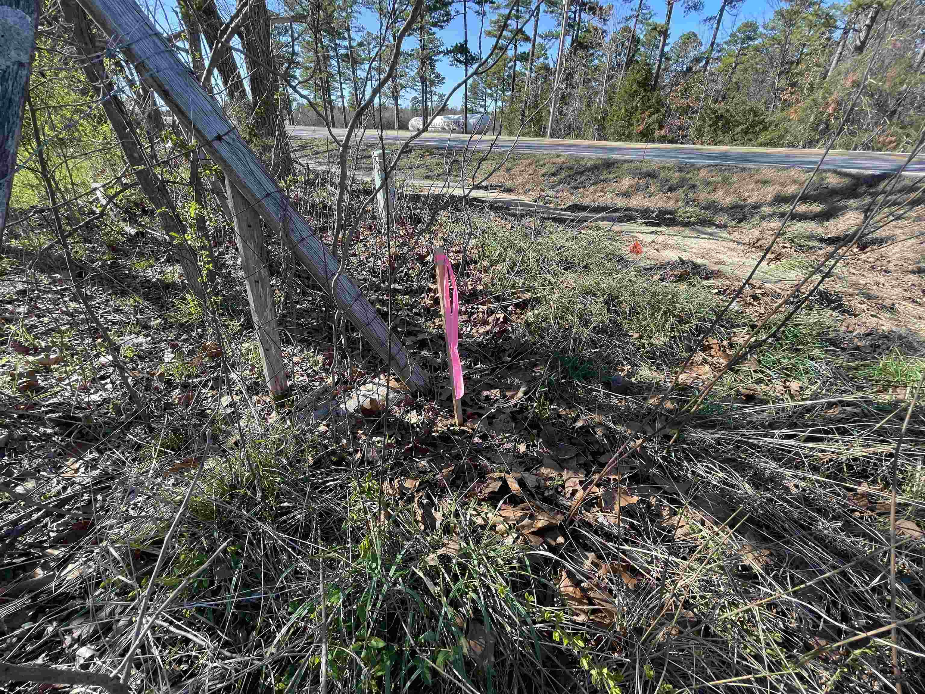 Photo 11 - Vacant Land for sale – 0  62/412   Viola, AR