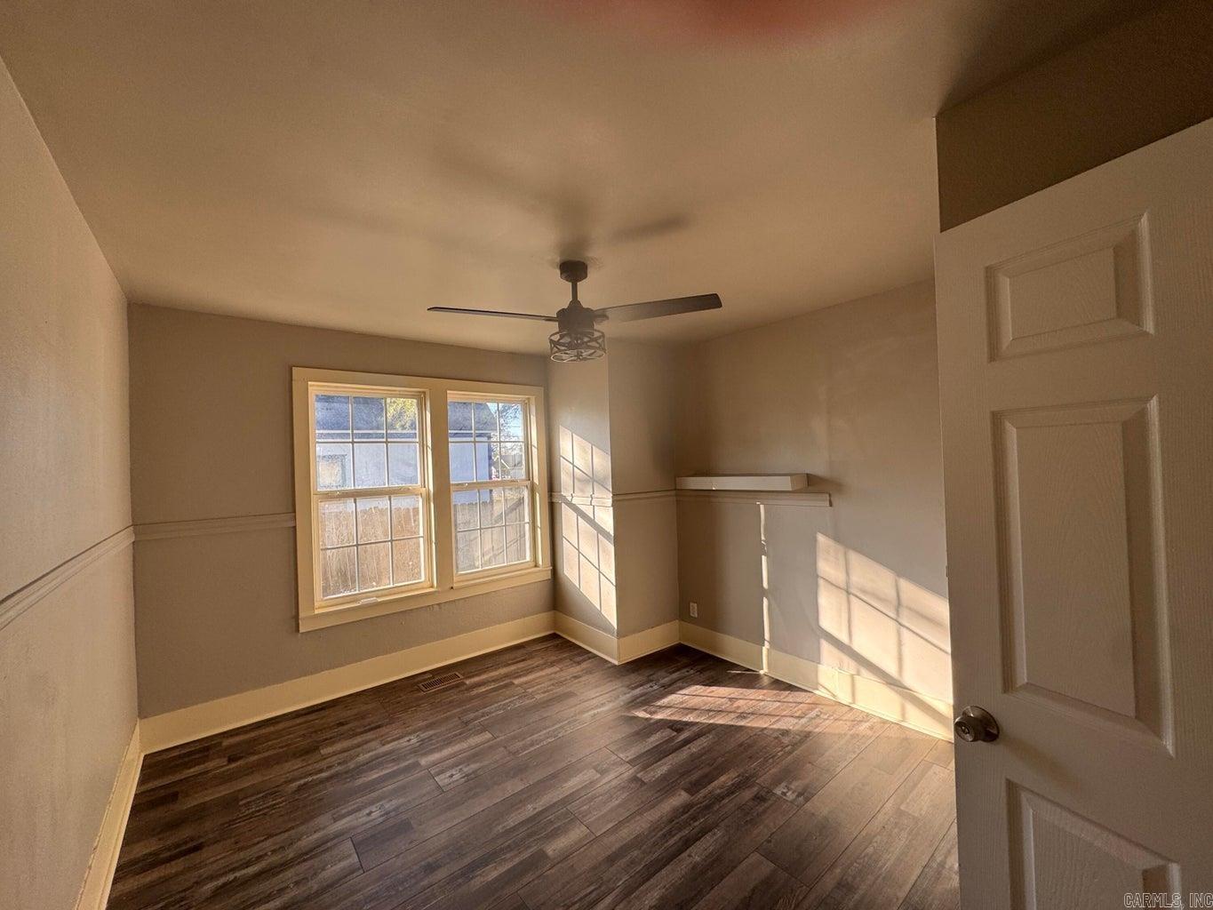 Photo 13 - Residential for sale – 748  Brooks   Batesville, AR