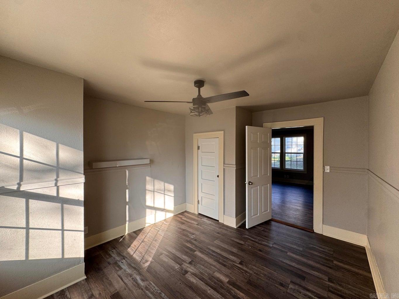 Photo 14 - Residential for sale – 748  Brooks   Batesville, AR