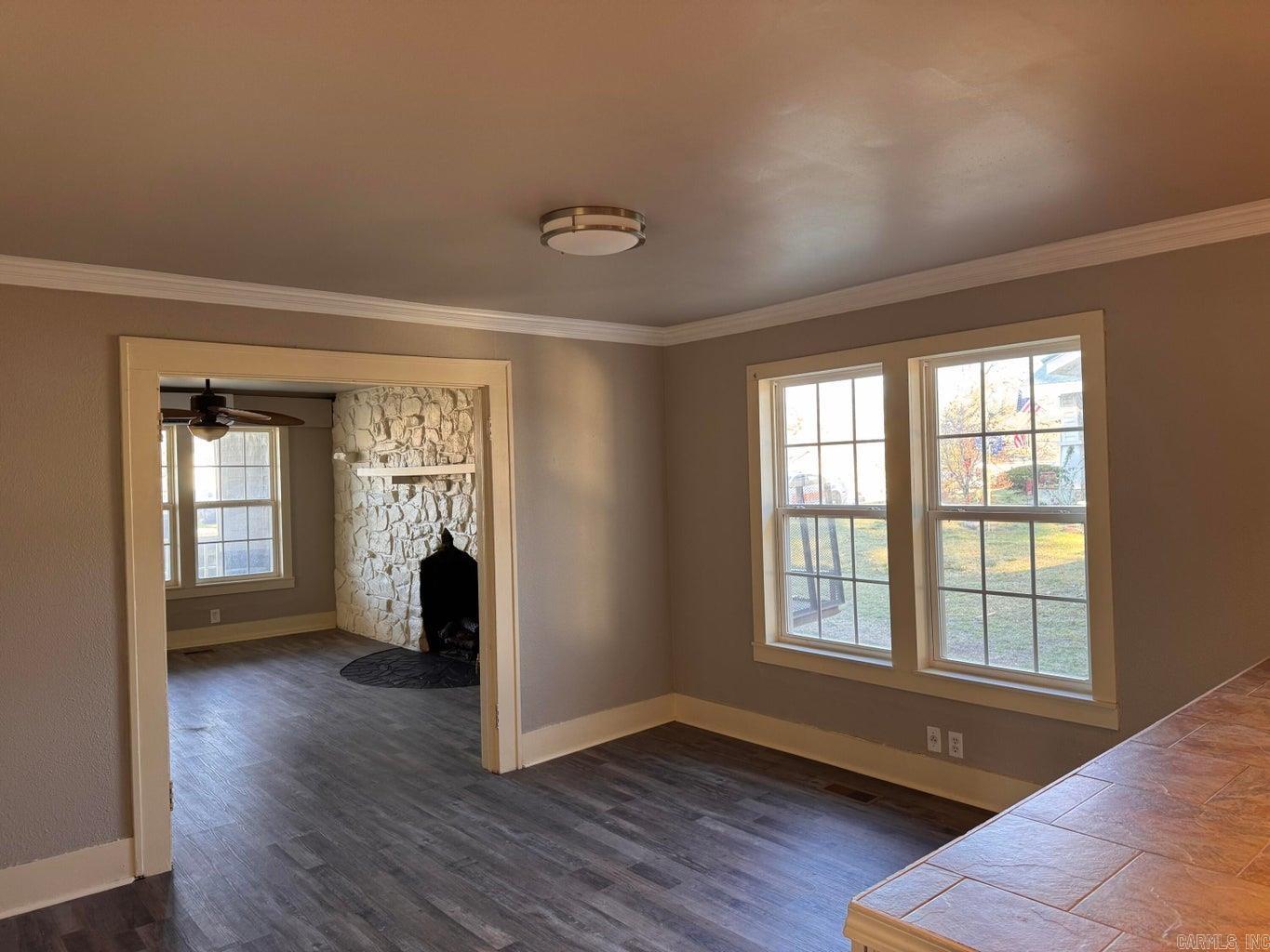 Photo 15 - Residential for sale – 748  Brooks   Batesville, AR