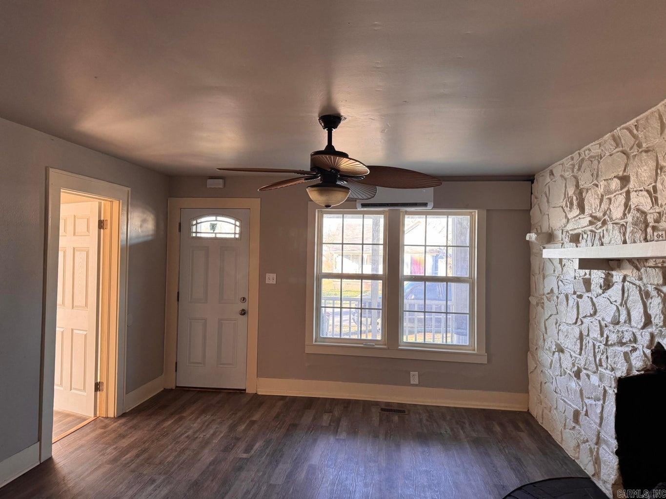 Photo 16 - Residential for sale – 748  Brooks   Batesville, AR