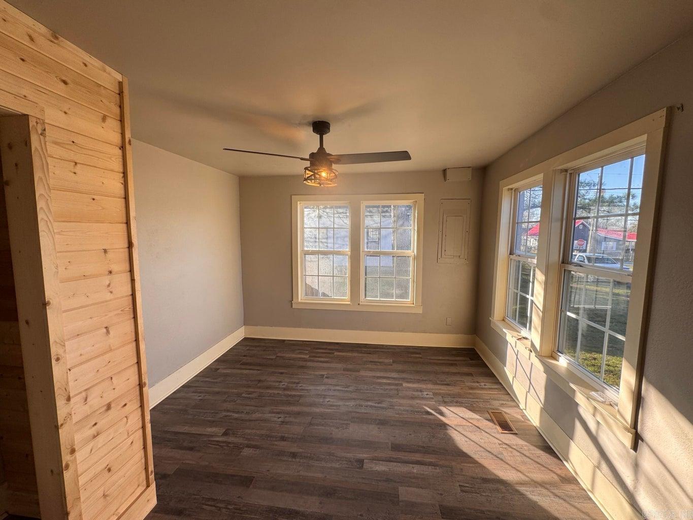 Photo 17 - Residential for sale – 748  Brooks   Batesville, AR