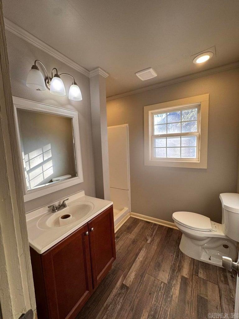 Photo 18 - Residential for sale – 748  Brooks   Batesville, AR