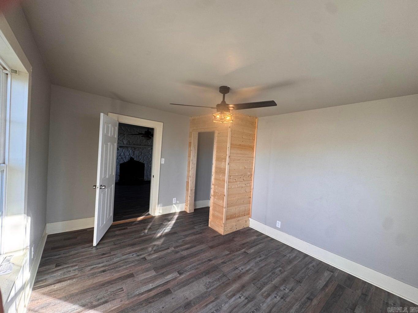 Photo 19 - Residential for sale – 748  Brooks   Batesville, AR