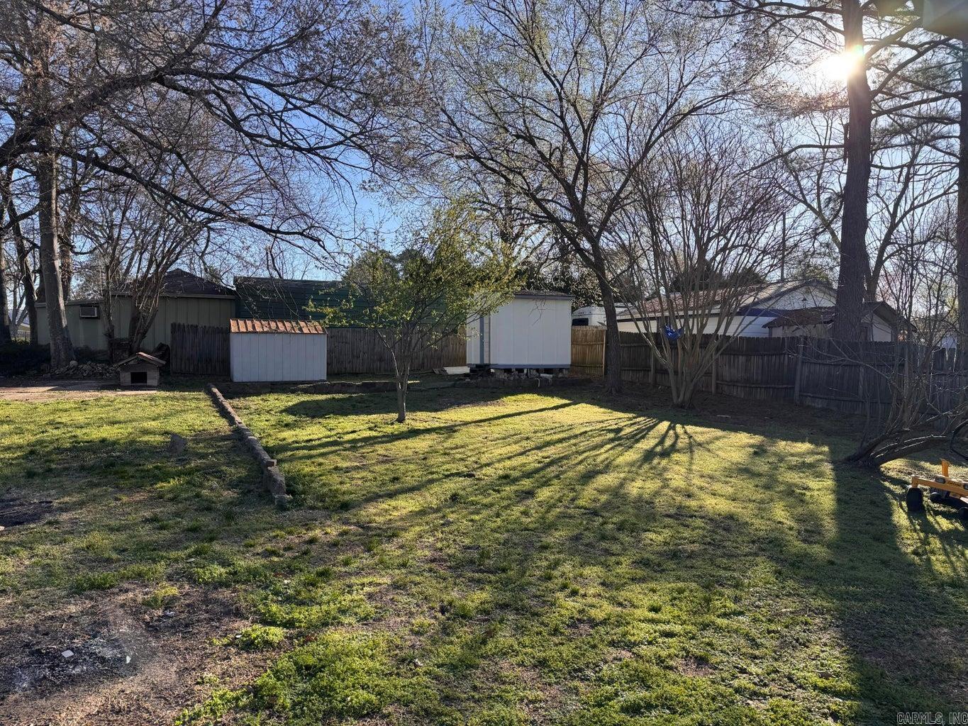 Photo 22 - Residential for sale – 748  Brooks   Batesville, AR