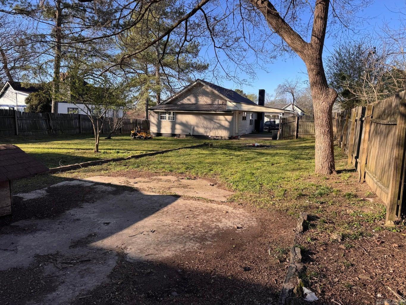 Photo 24 - Residential for sale – 748  Brooks   Batesville, AR