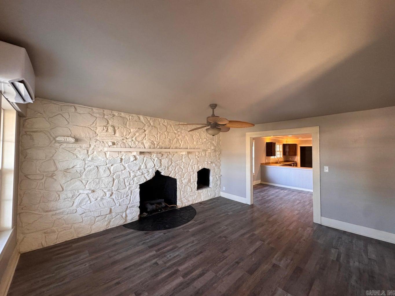 Photo 6 - Residential for sale – 748  Brooks   Batesville, AR