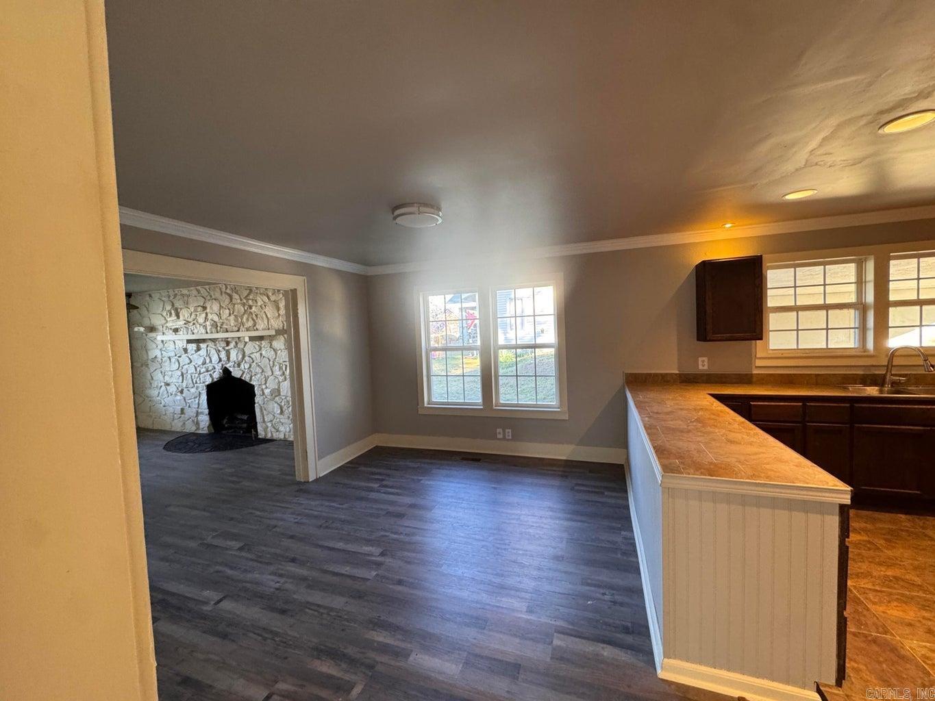 Photo 7 - Residential for sale – 748  Brooks   Batesville, AR