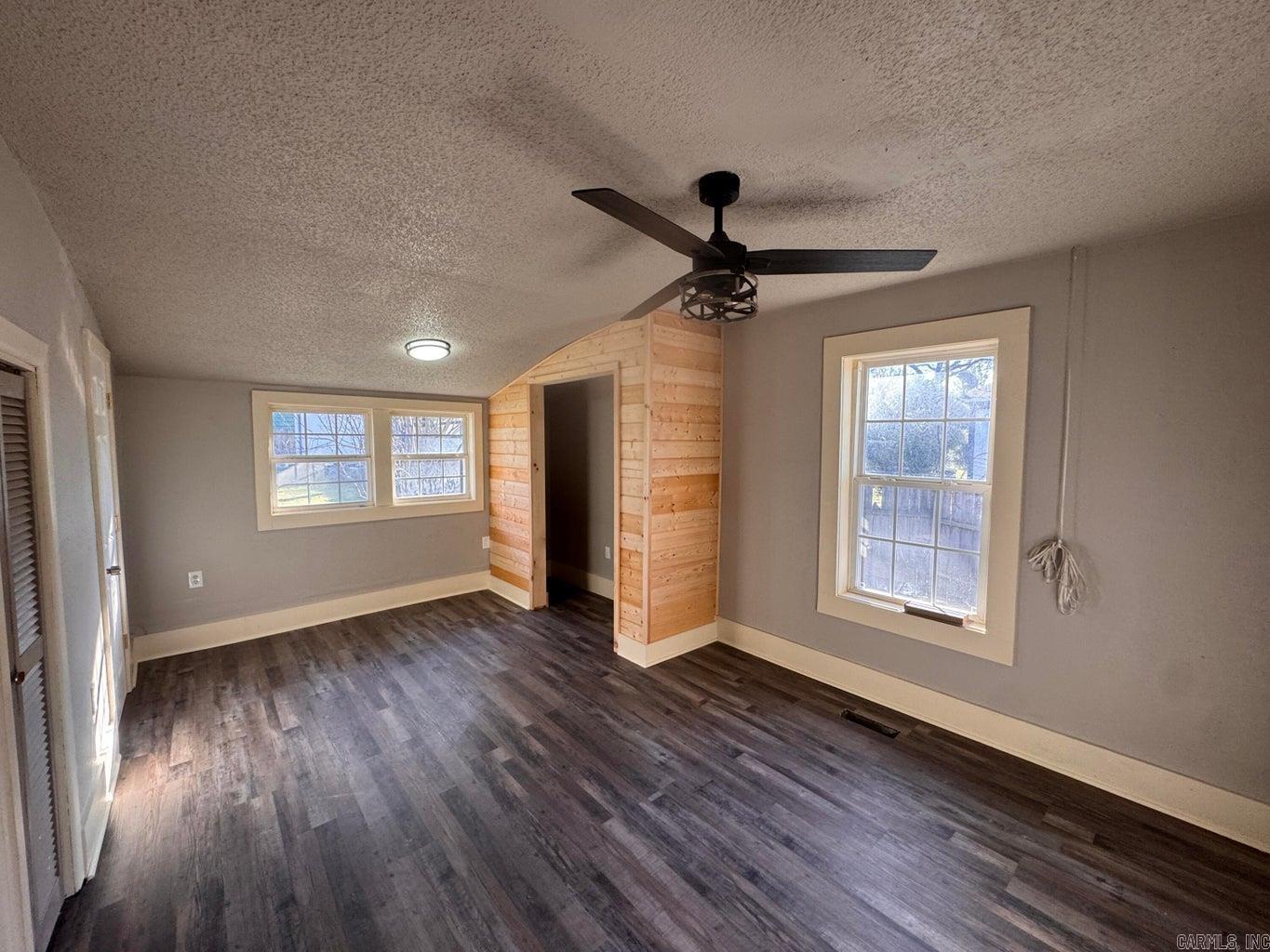 Photo 8 - Residential for sale – 748  Brooks   Batesville, AR