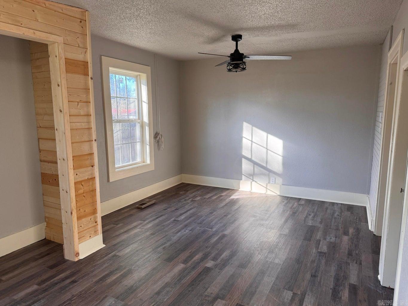 Photo 9 - Residential for sale – 748  Brooks   Batesville, AR