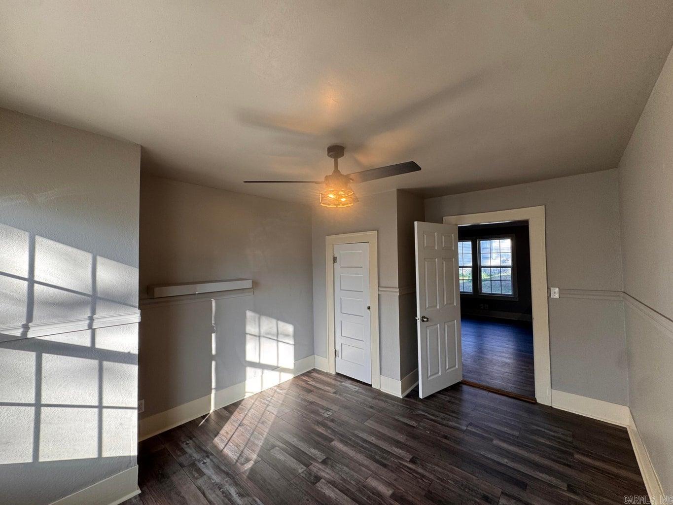 Photo 10 - Residential for sale – 748  Brooks   Batesville, AR