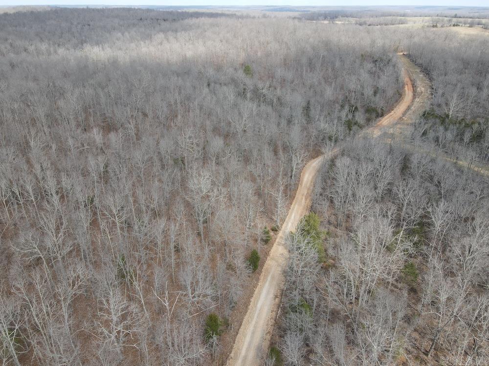 Photo 17 - Vacant Land for sale –   Red Bud Road   Sturkie, AR