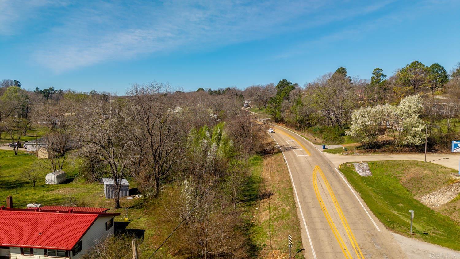 Photo 11 - Vacant Land for sale – 000  Main Street   Mammoth Spring, AR