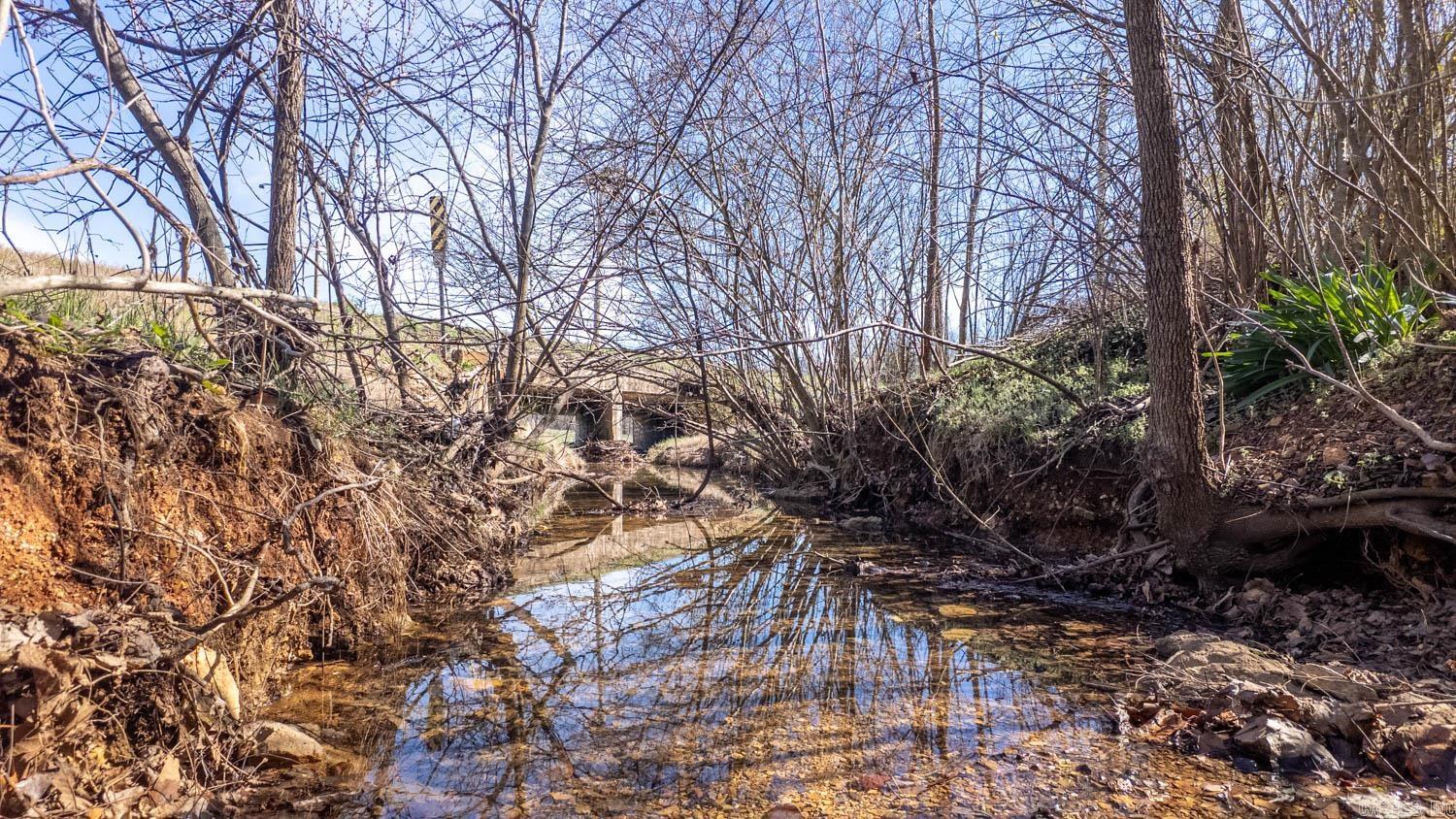 Photo 13 - Vacant Land for sale – 000  Main Street   Mammoth Spring, AR