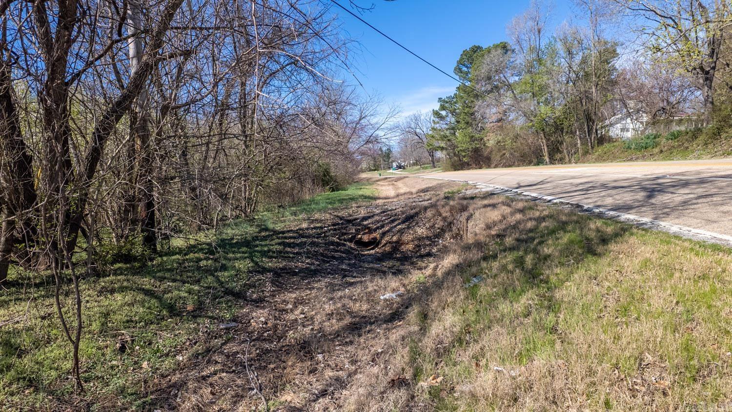 Photo 6 - Vacant Land for sale – 000  Main Street   Mammoth Spring, AR