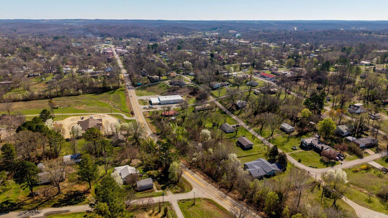 Photo 7 - Vacant Land for sale – 000  Main Street   Mammoth Spring, AR