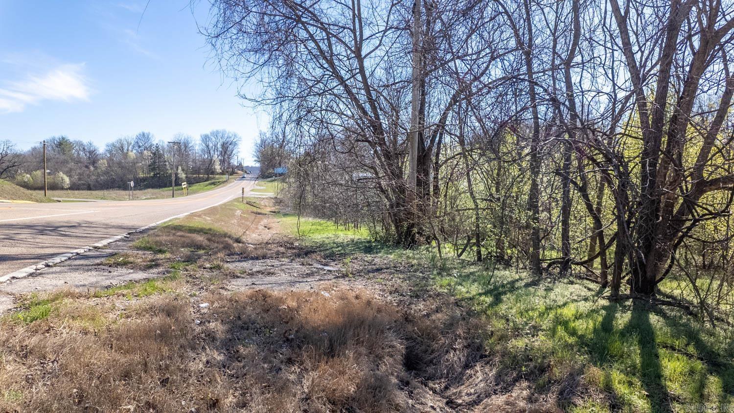 Photo 8 - Vacant Land for sale – 000  Main Street   Mammoth Spring, AR