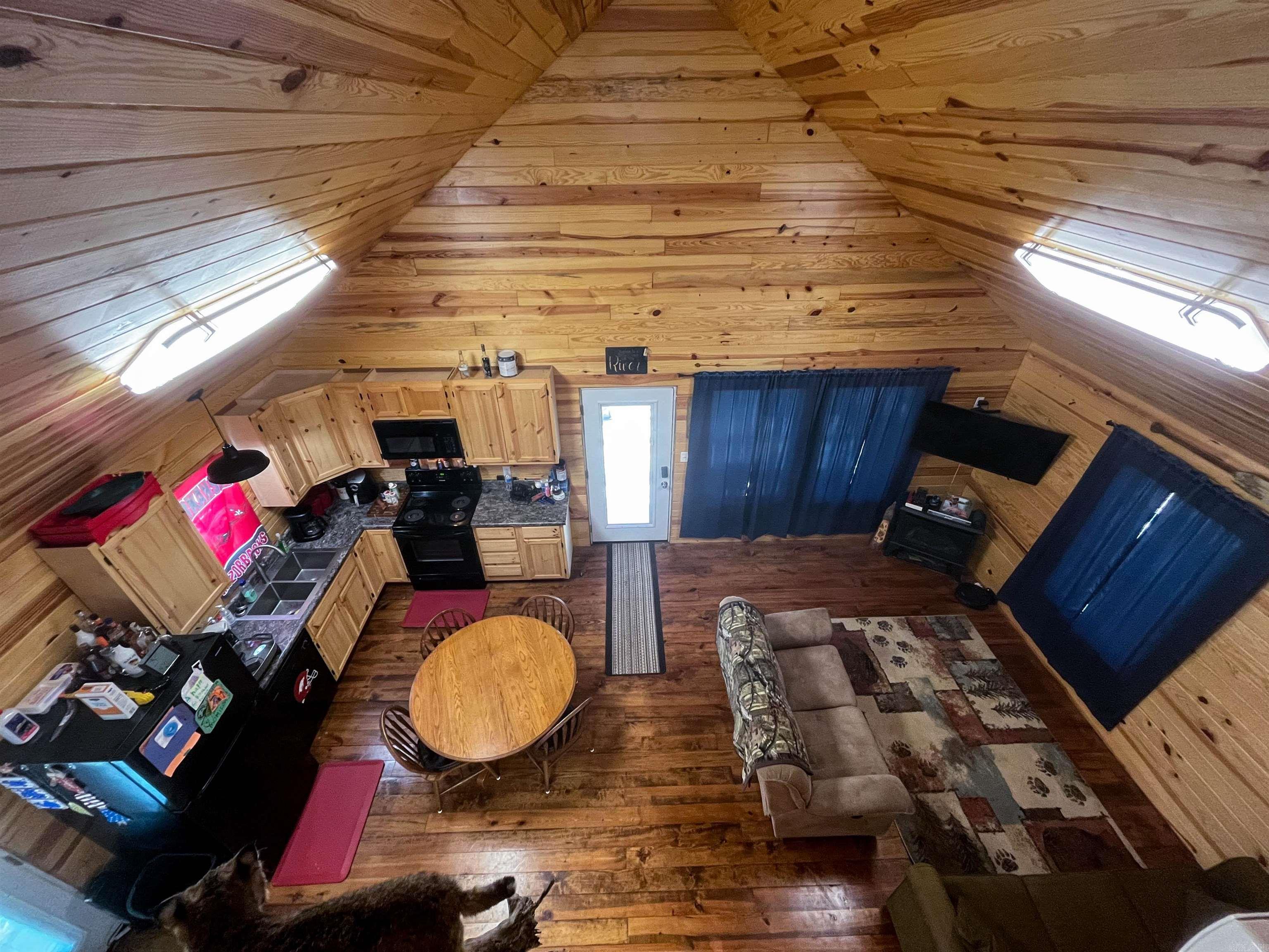 Photo 20 - Residential for sale – 213  Spring Lake Dr   Mammoth Spring, AR