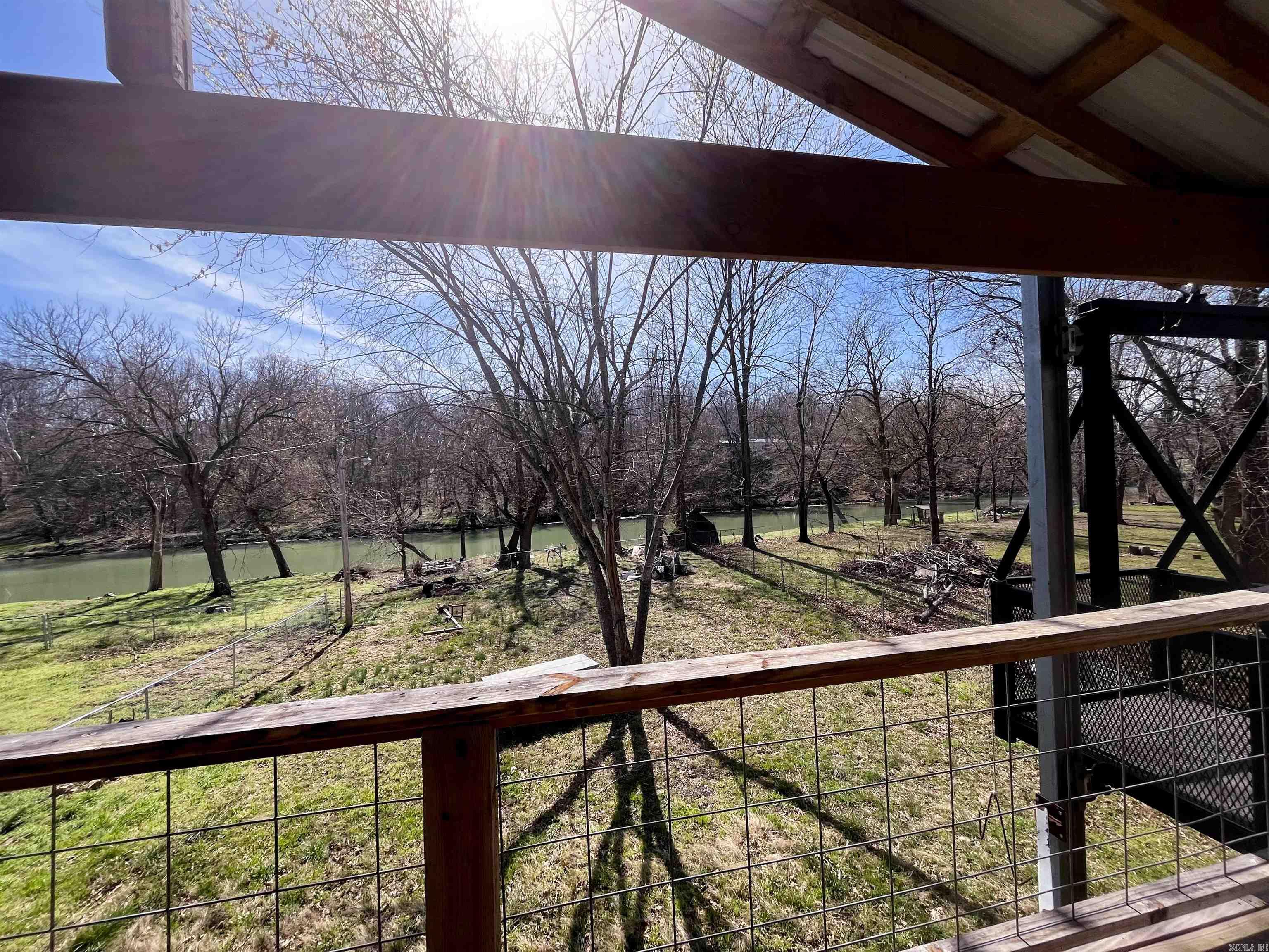 Photo 3 - Residential for sale – 213  Spring Lake Dr   Mammoth Spring, AR