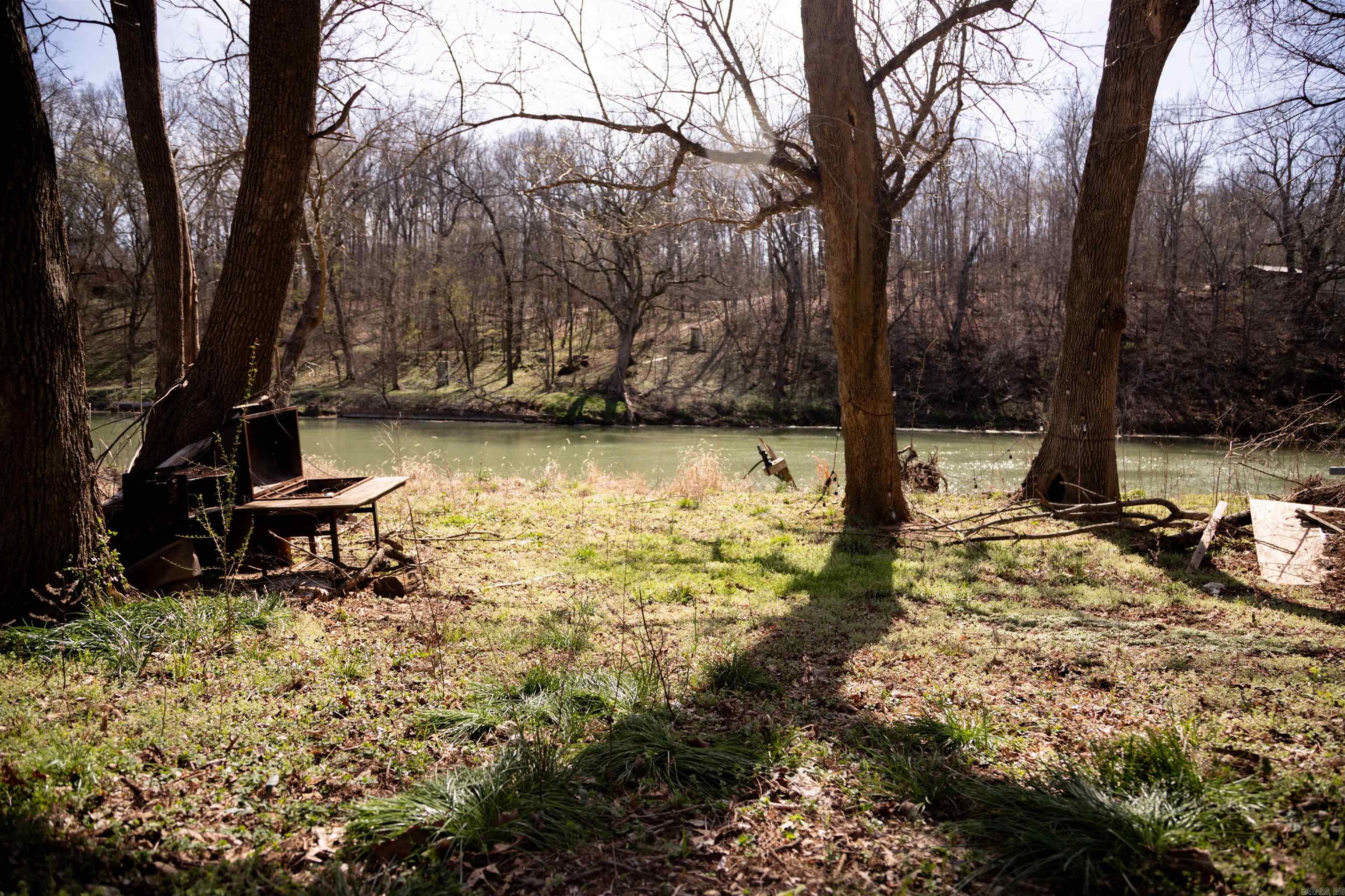 Photo 22 - Residential for sale – 213  Spring Lake Dr   Mammoth Spring, AR