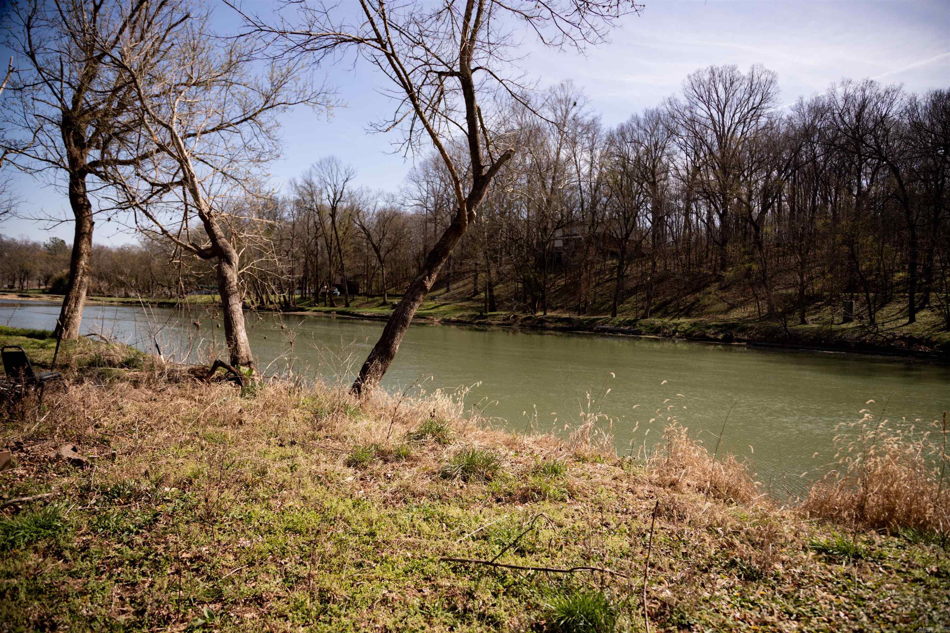 Photo 23 - Residential for sale – 213  Spring Lake Dr   Mammoth Spring, AR