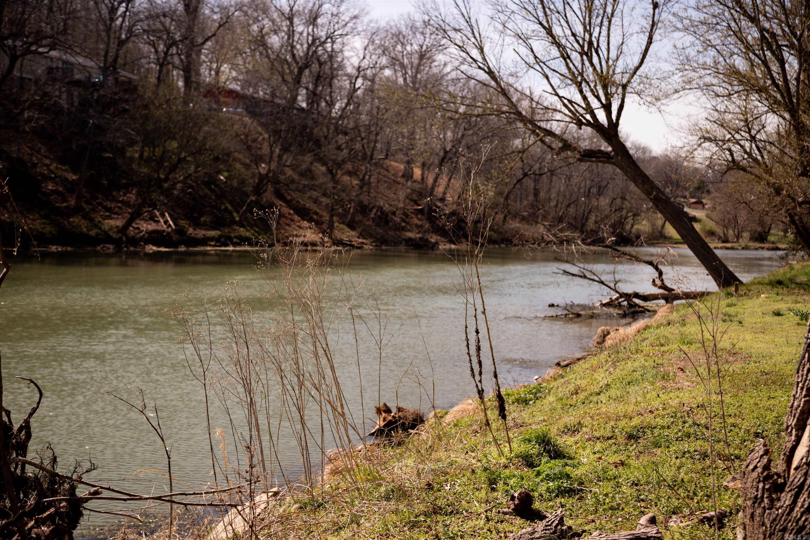 Photo 25 - Residential for sale – 213  Spring Lake Dr   Mammoth Spring, AR