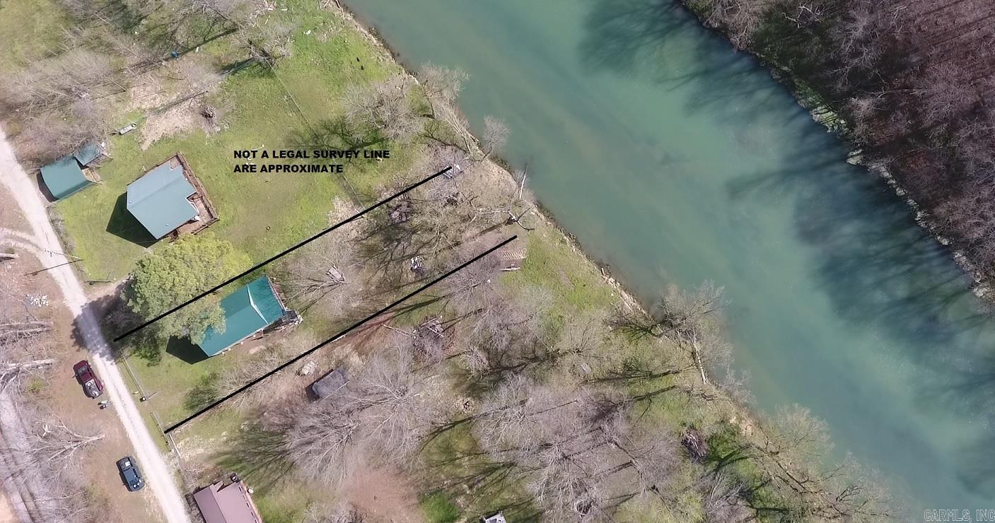 Photo 26 - Residential for sale – 213  Spring Lake Dr   Mammoth Spring, AR