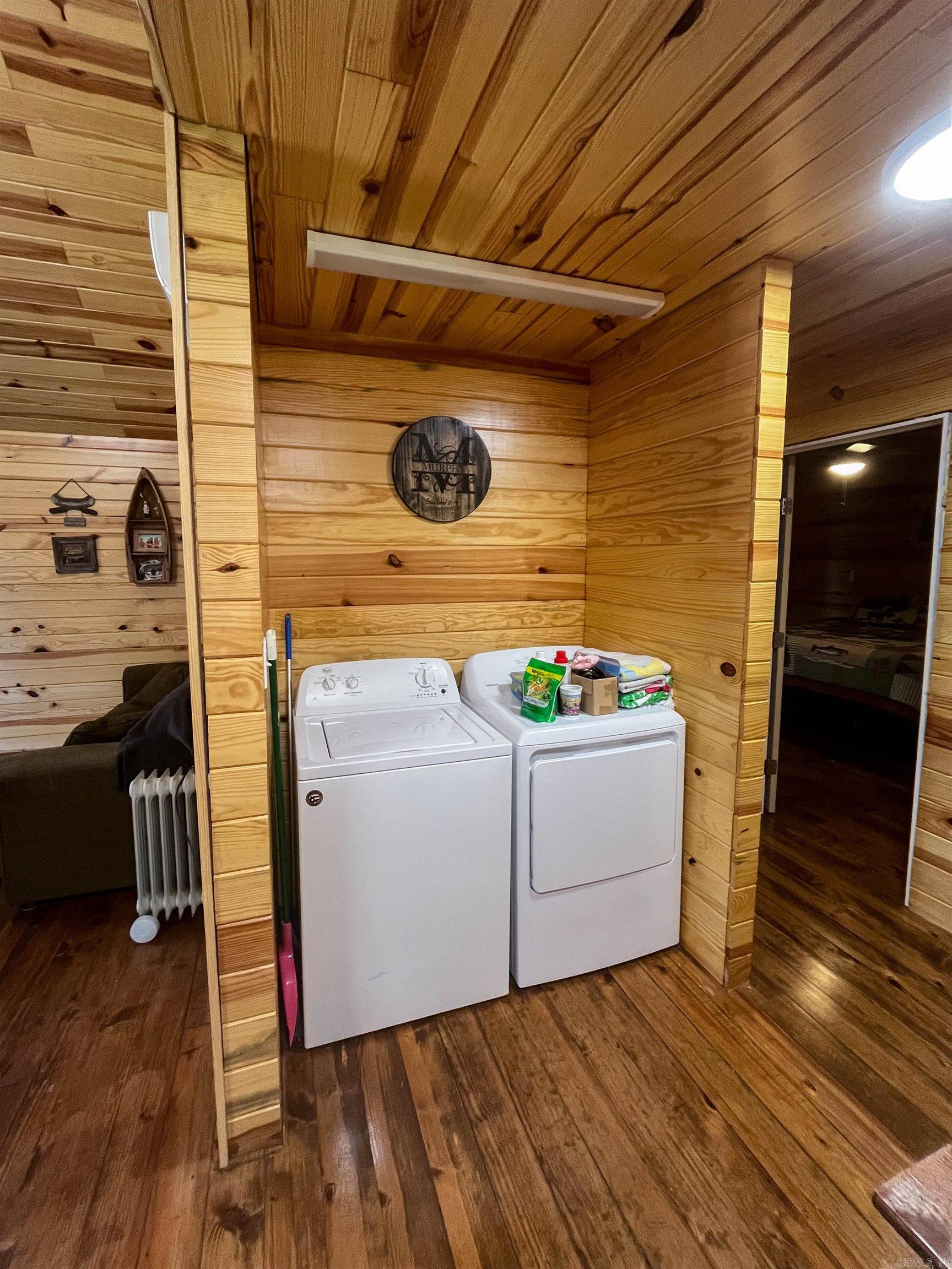 Photo 10 - Residential for sale – 213  Spring Lake Dr   Mammoth Spring, AR