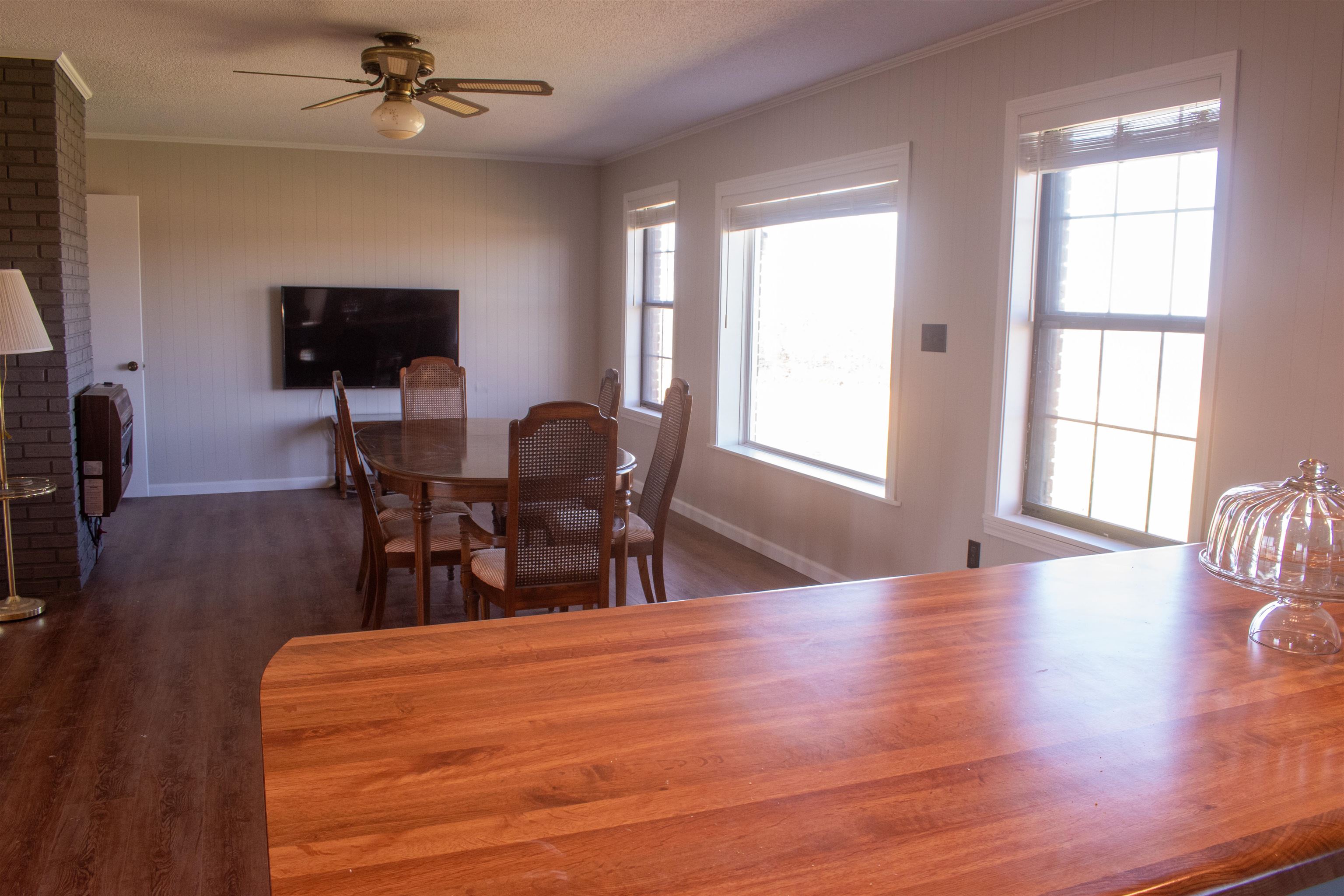 Photo 12 - Residential for sale – 81  AR 58 Spur Hwy   Melbourne, AR