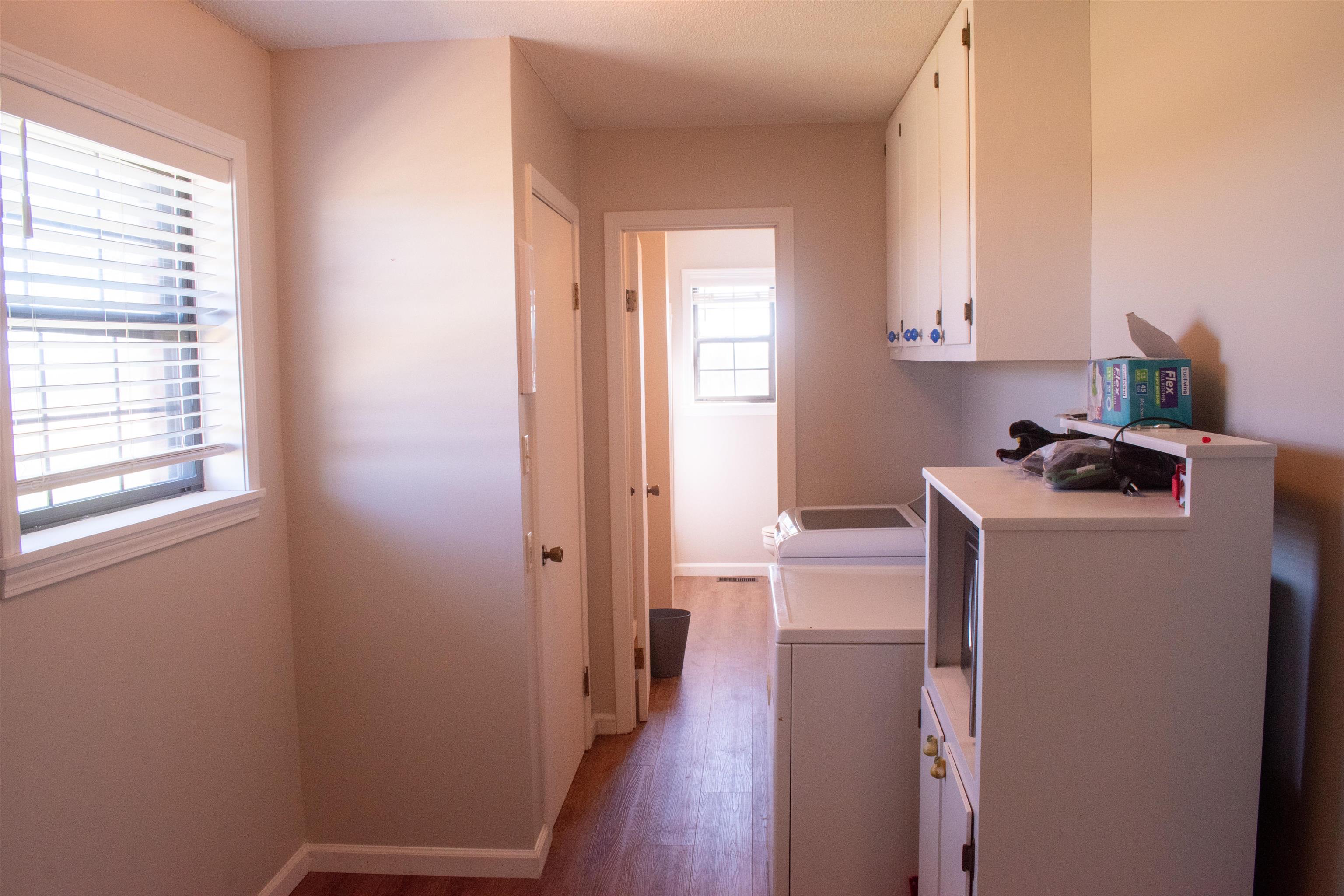 Photo 14 - Residential for sale – 81  AR 58 Spur Hwy   Melbourne, AR