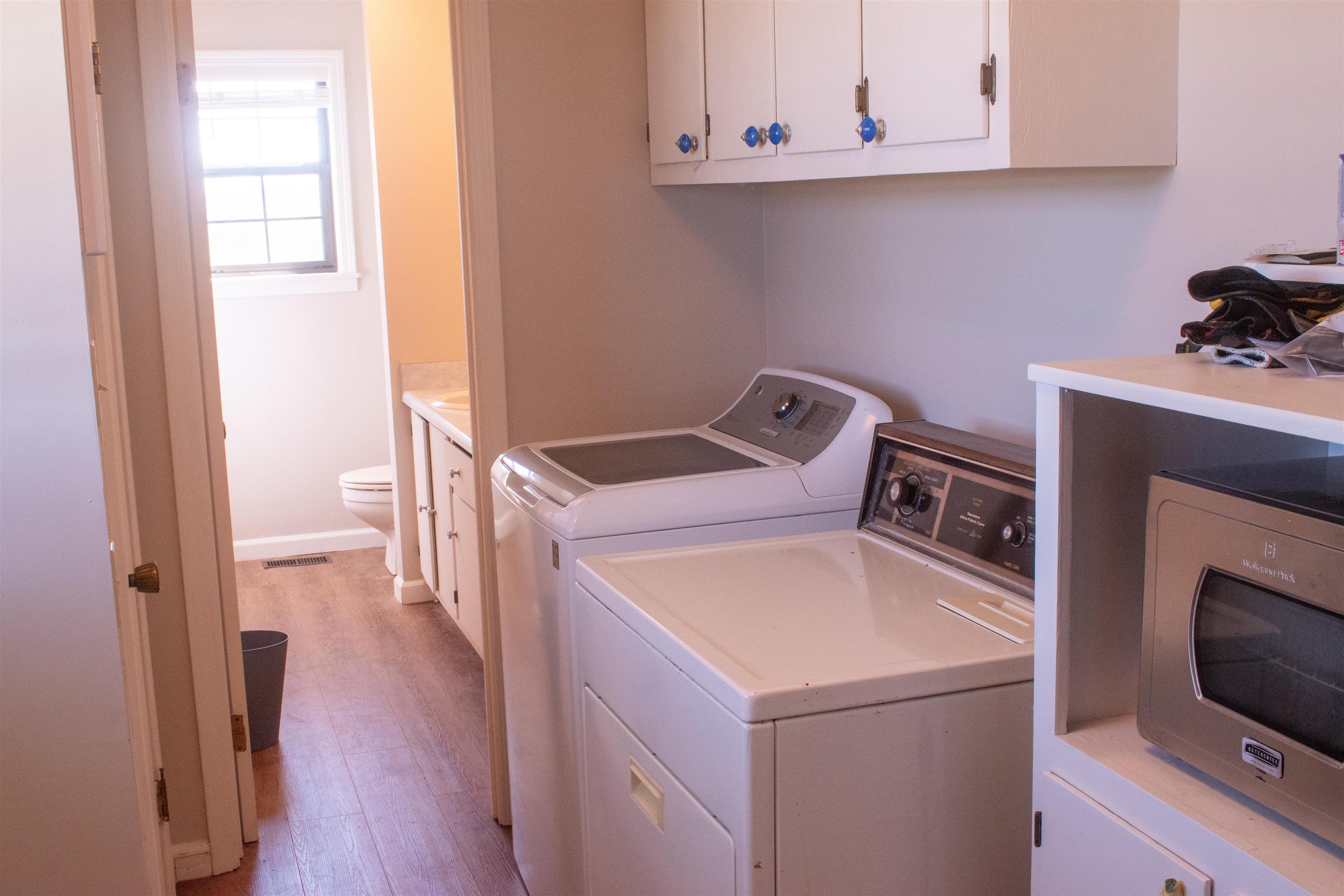 Photo 15 - Residential for sale – 81  AR 58 Spur Hwy   Melbourne, AR