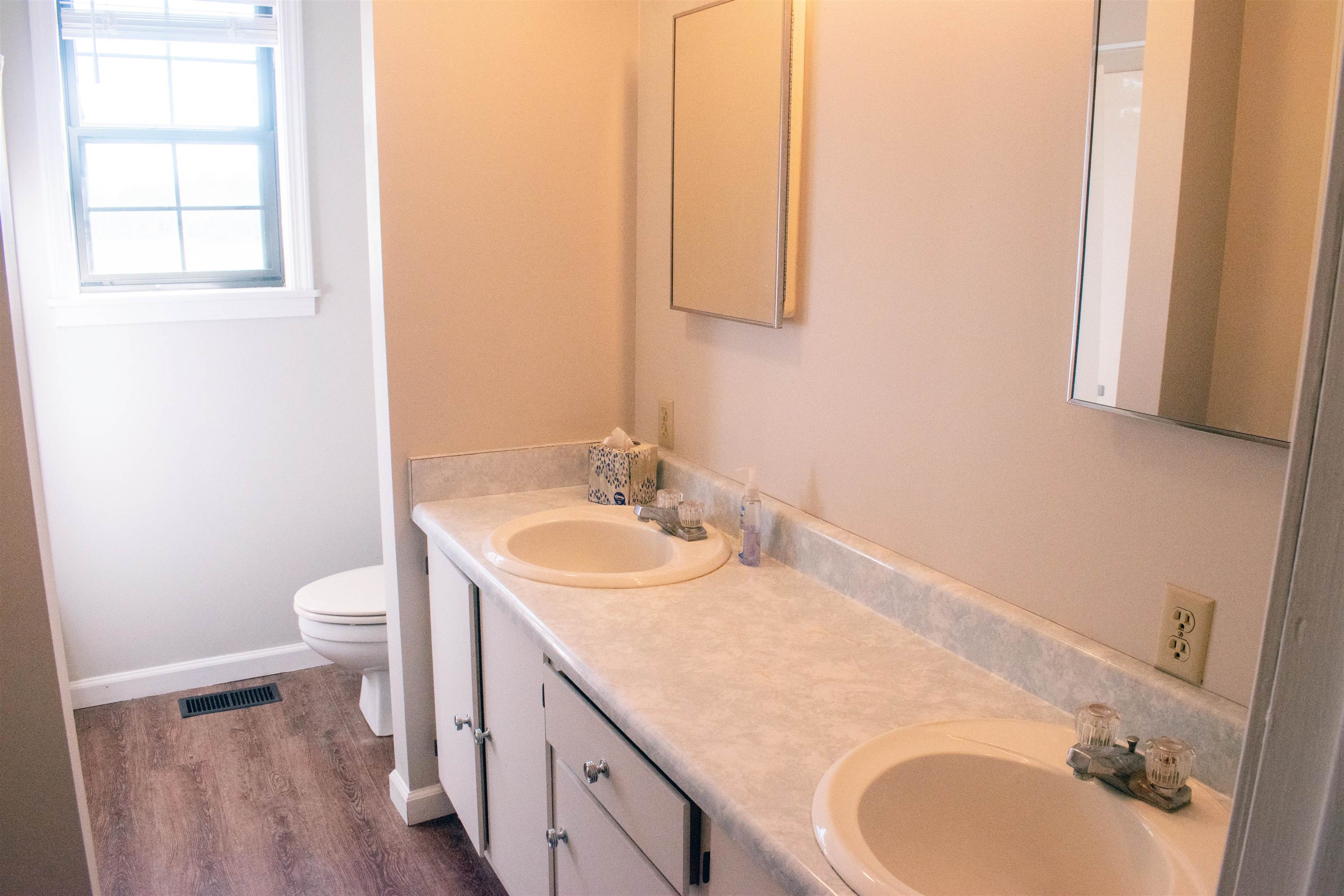 Photo 16 - Residential for sale – 81  AR 58 Spur Hwy   Melbourne, AR