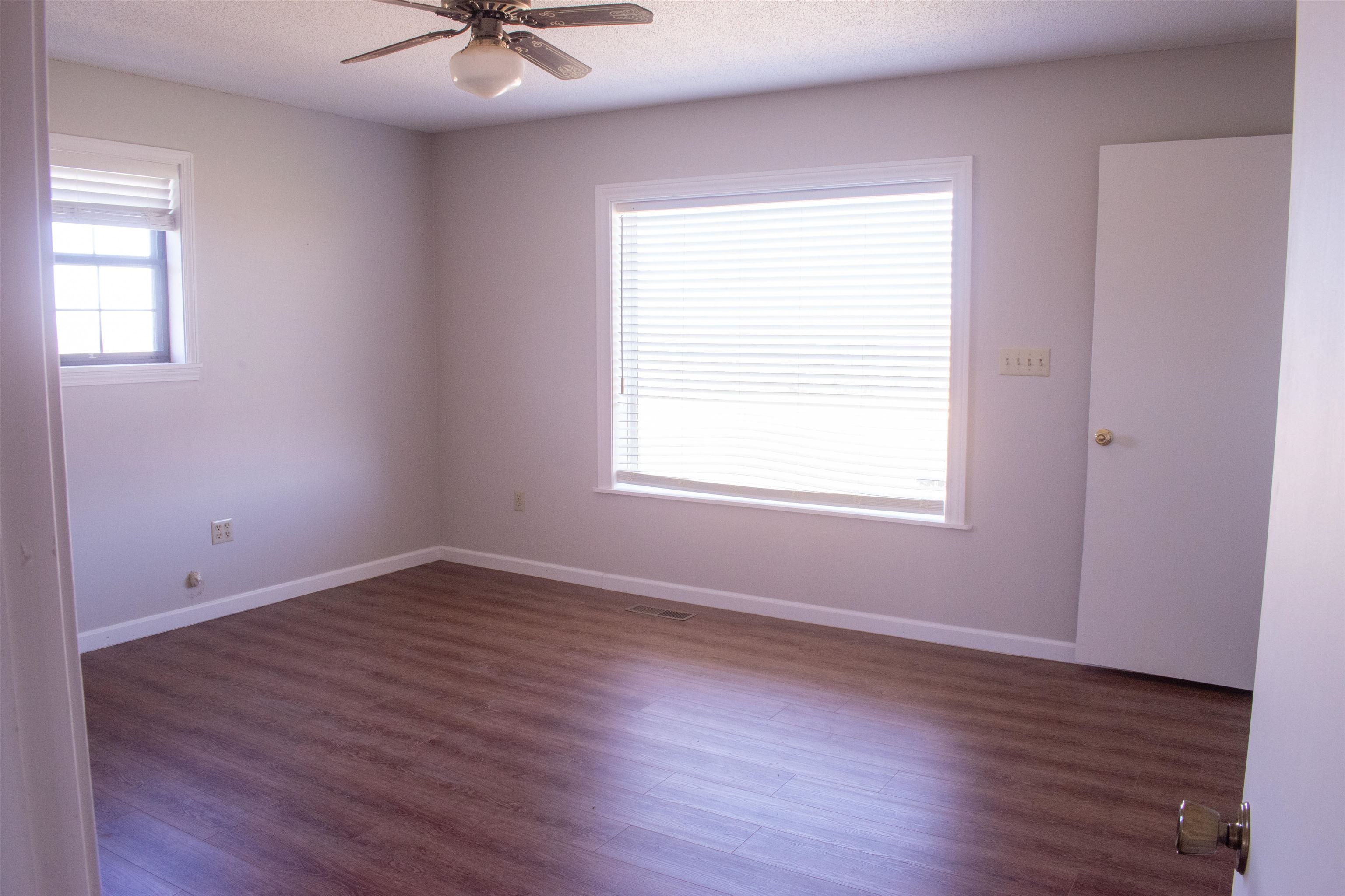 Photo 17 - Residential for sale – 81  AR 58 Spur Hwy   Melbourne, AR