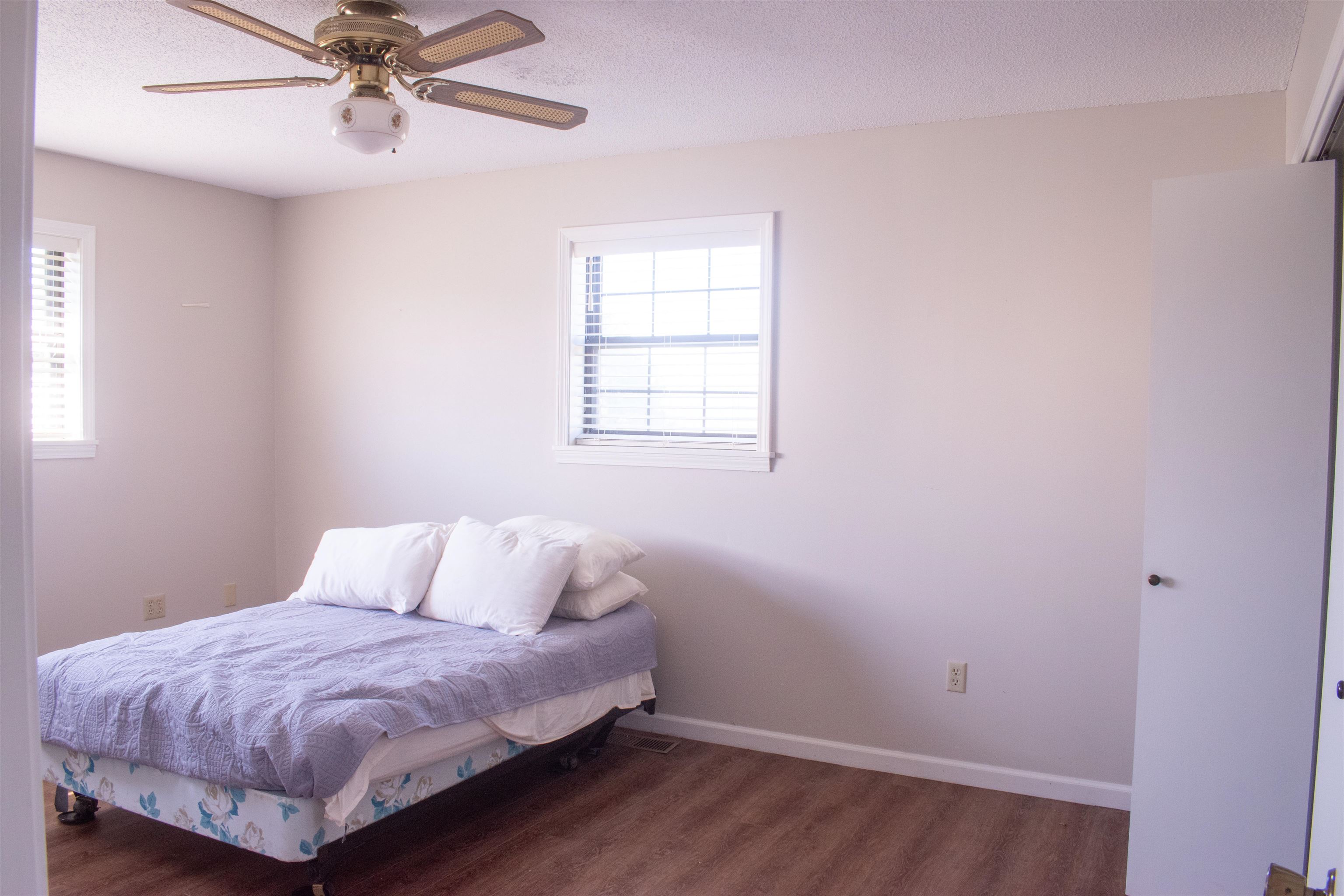 Photo 18 - Residential for sale – 81  AR 58 Spur Hwy   Melbourne, AR