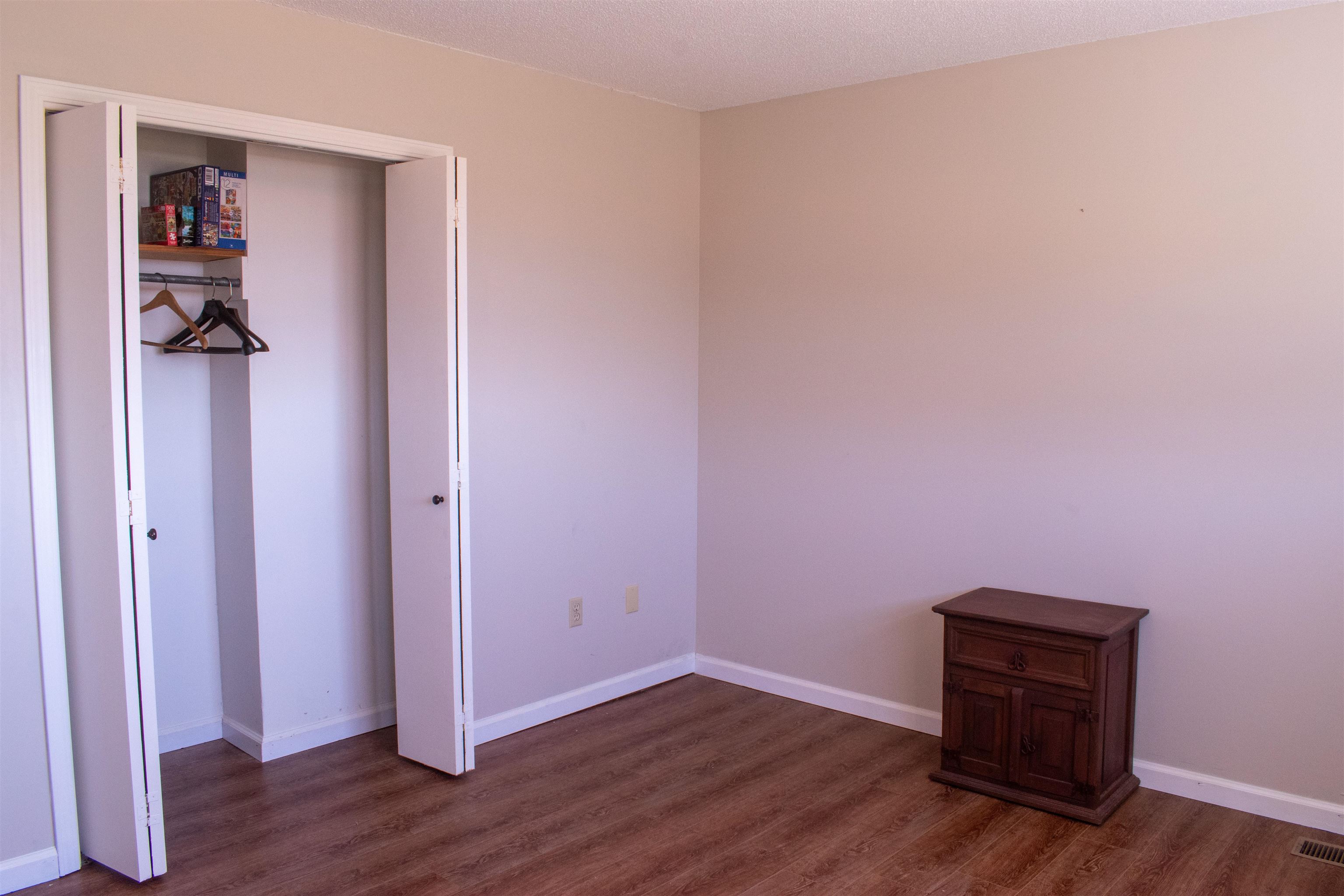 Photo 19 - Residential for sale – 81  AR 58 Spur Hwy   Melbourne, AR