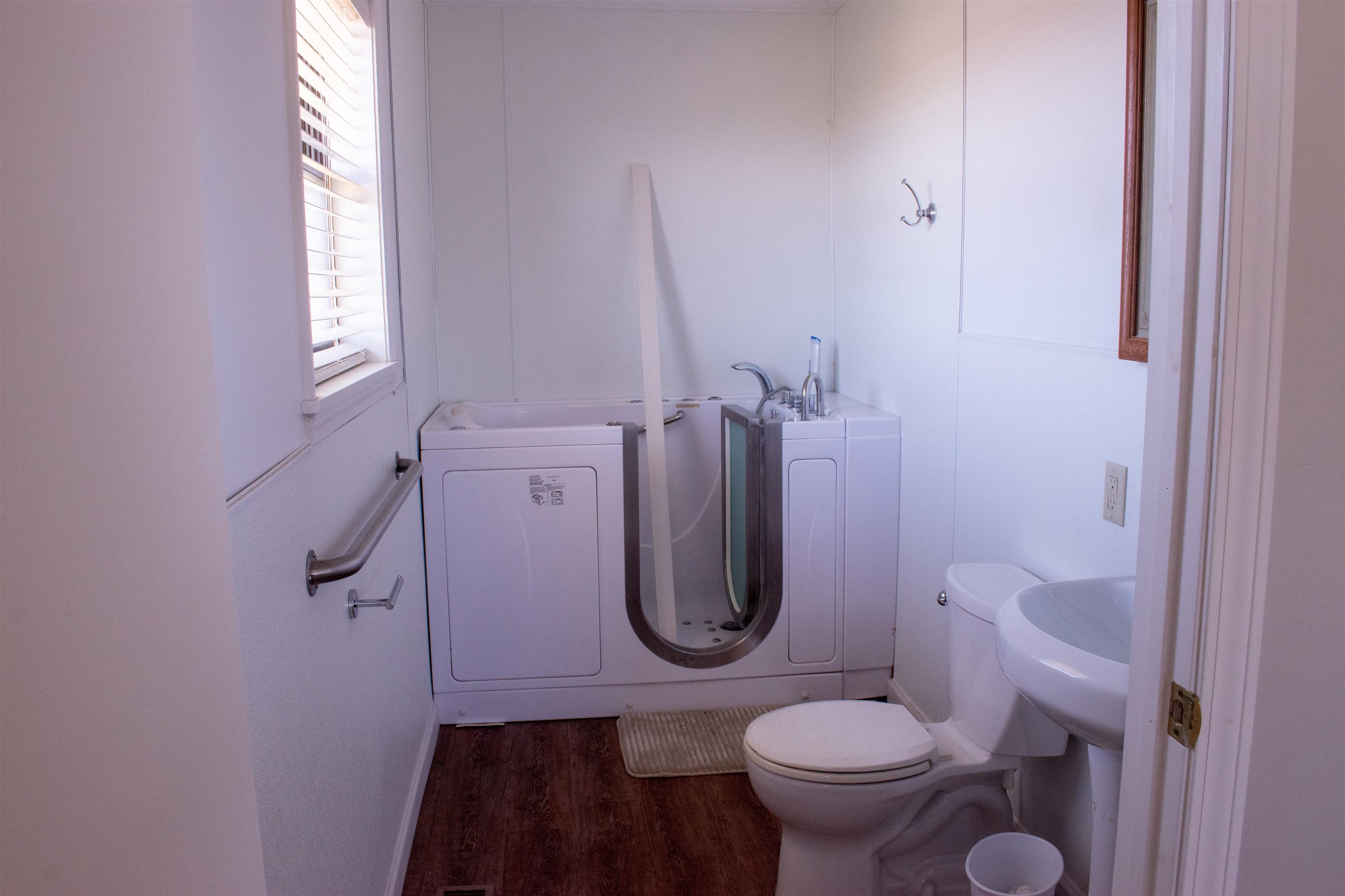 Photo 20 - Residential for sale – 81  AR 58 Spur Hwy   Melbourne, AR