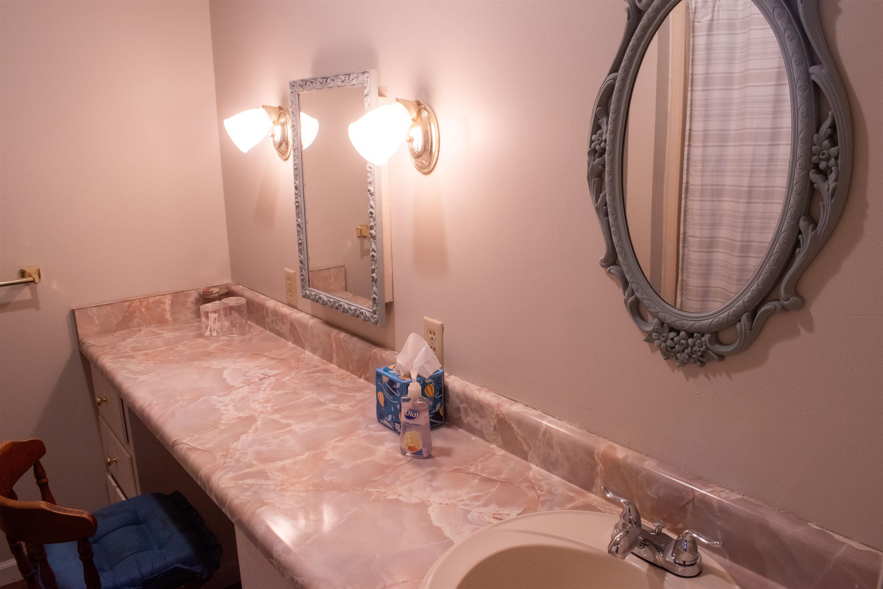 Photo 21 - Residential for sale – 81  AR 58 Spur Hwy   Melbourne, AR