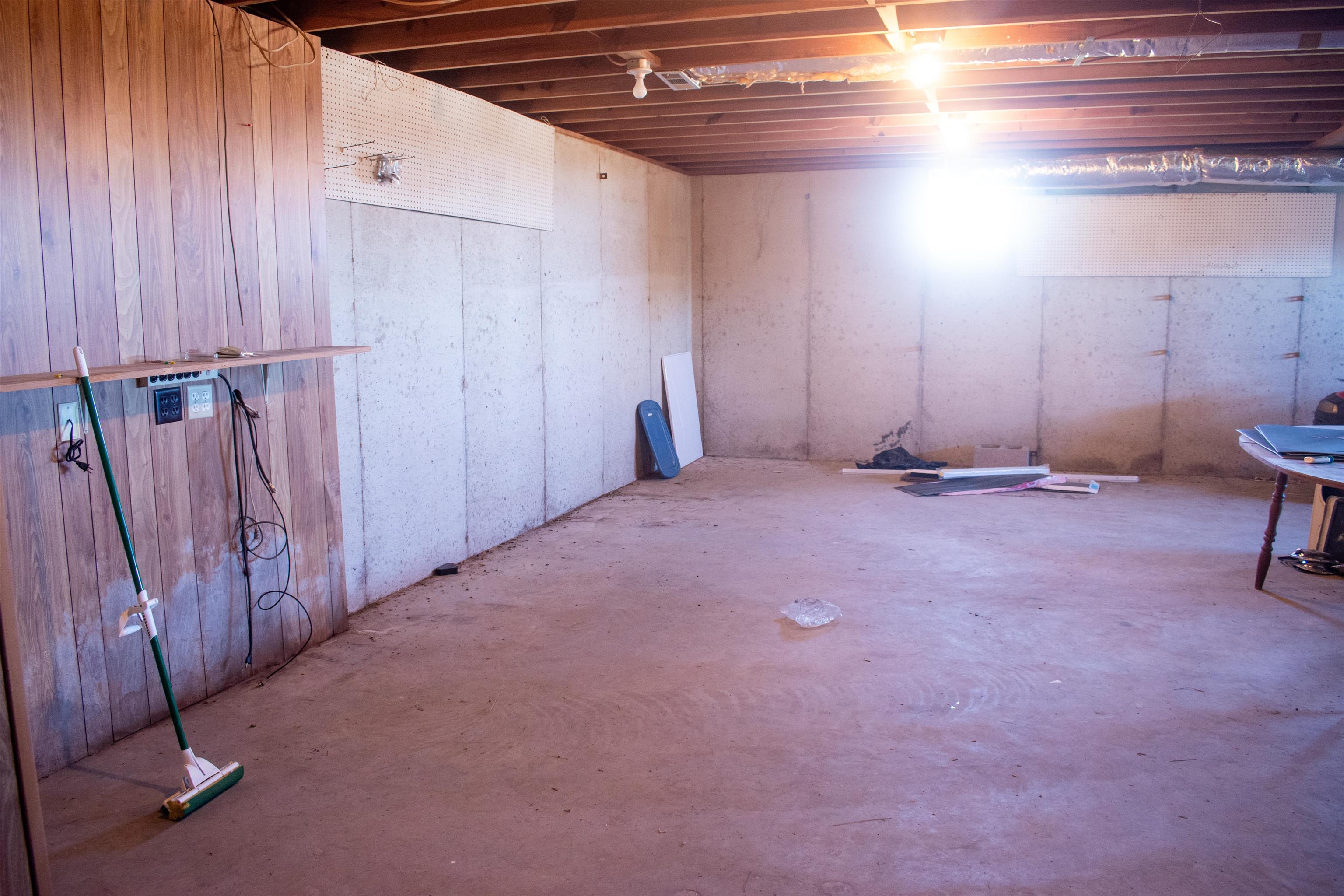 Photo 22 - Residential for sale – 81  AR 58 Spur Hwy   Melbourne, AR