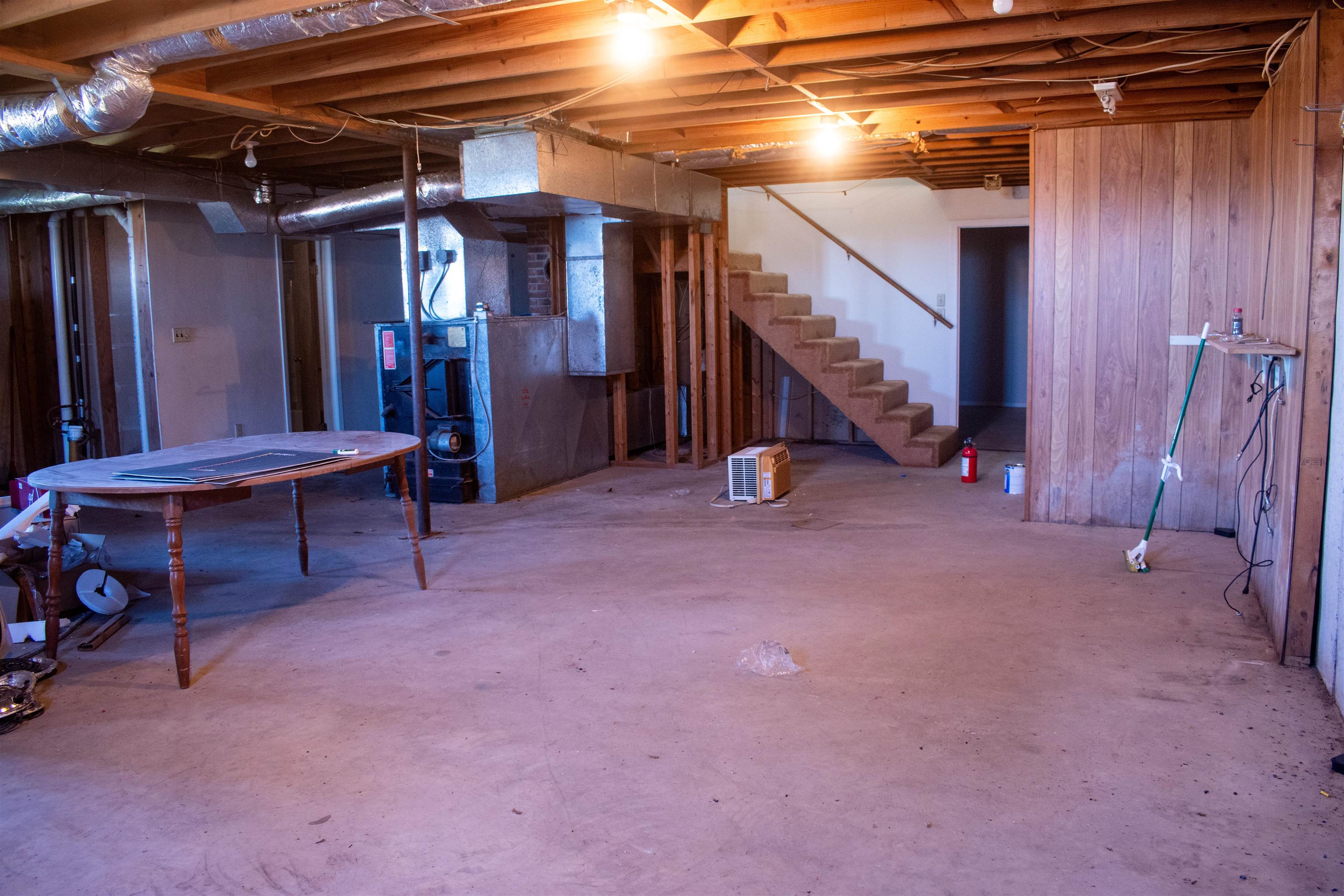 Photo 23 - Residential for sale – 81  AR 58 Spur Hwy   Melbourne, AR