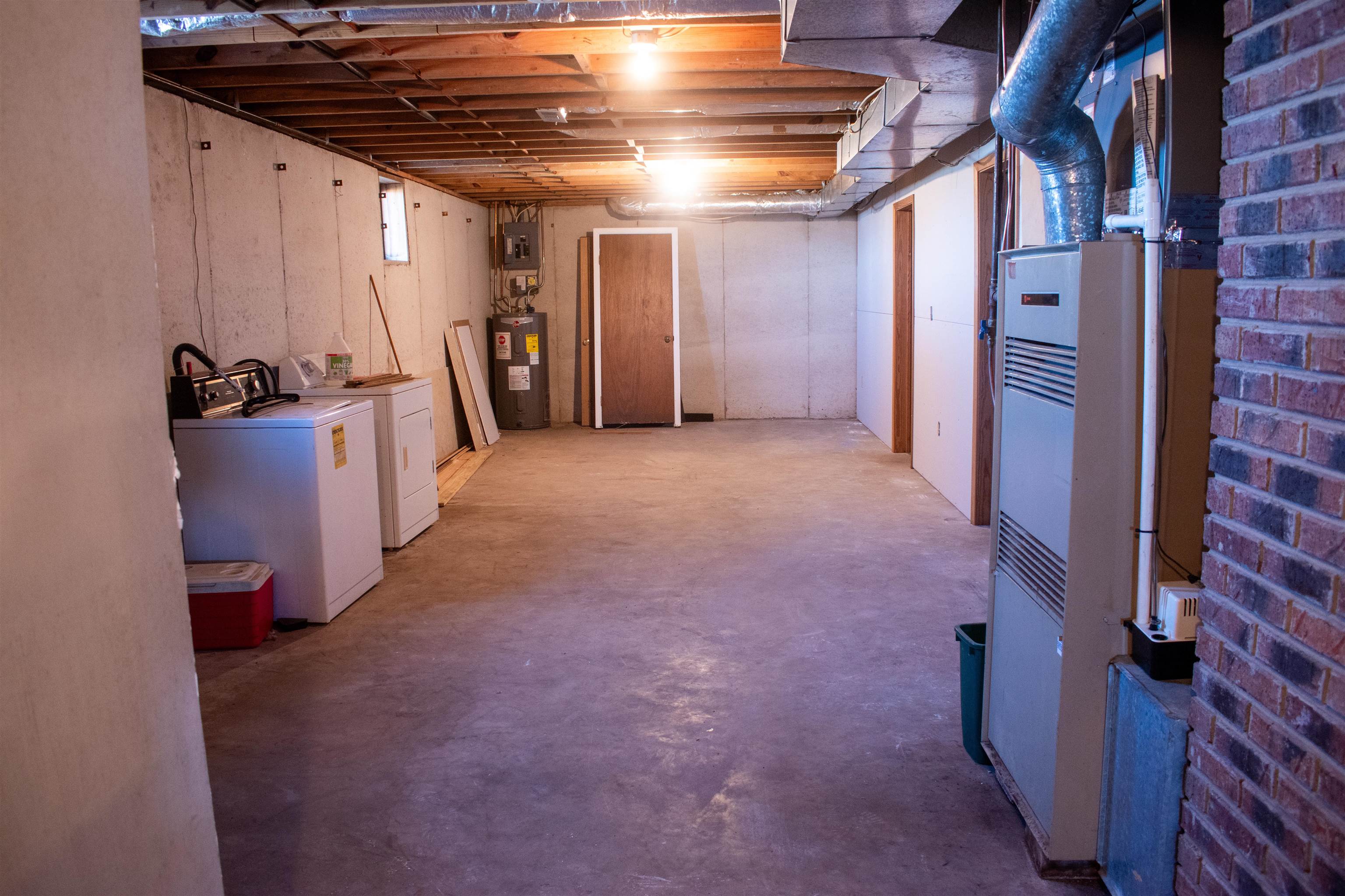 Photo 24 - Residential for sale – 81  AR 58 Spur Hwy   Melbourne, AR