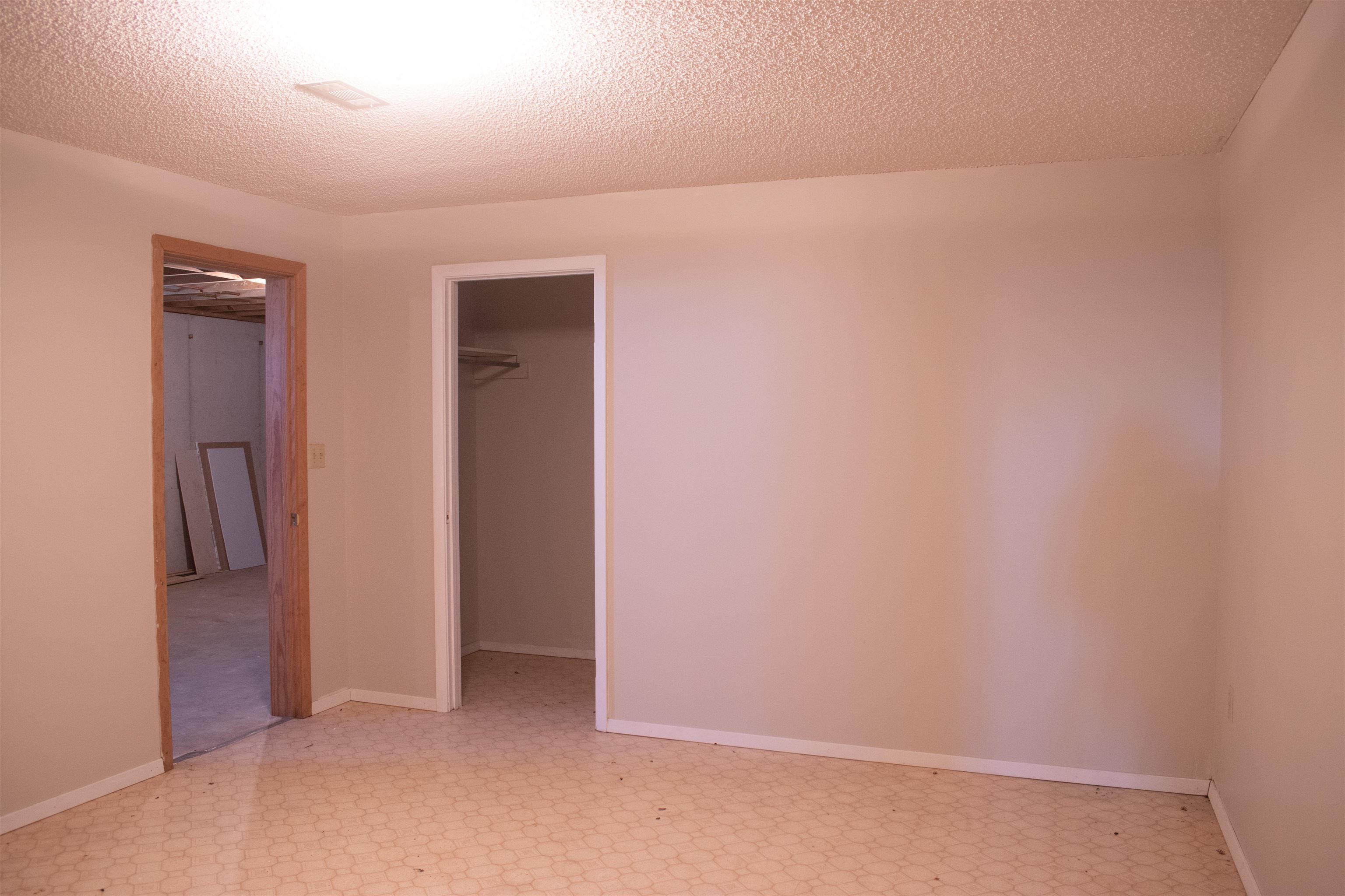 Photo 25 - Residential for sale – 81  AR 58 Spur Hwy   Melbourne, AR