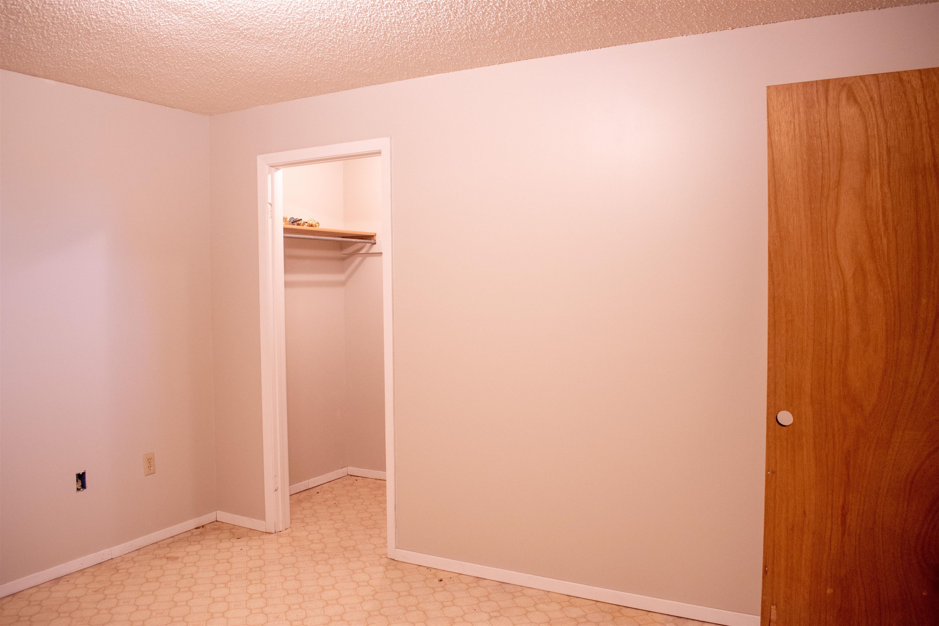 Photo 26 - Residential for sale – 81  AR 58 Spur Hwy   Melbourne, AR