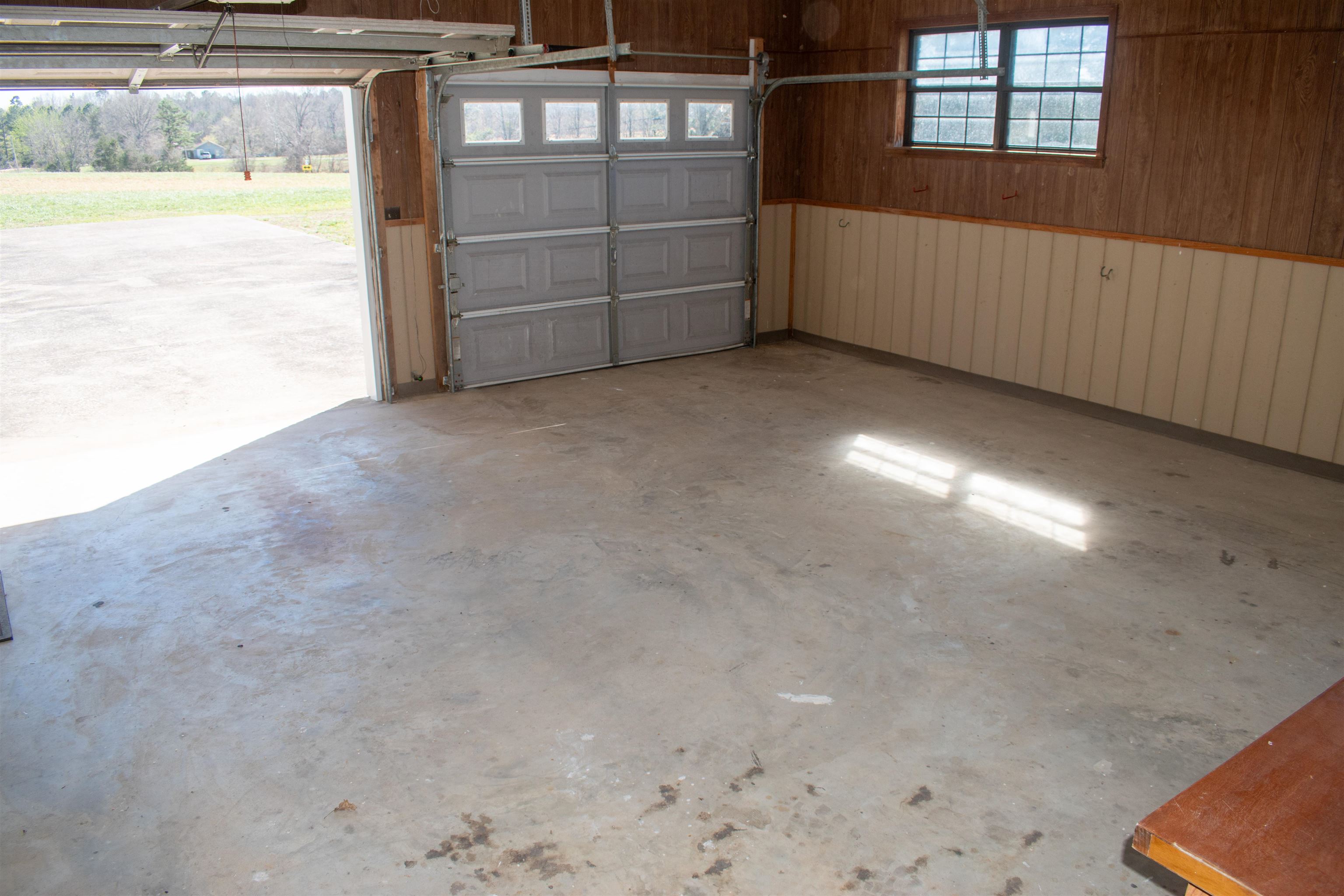 Photo 27 - Residential for sale – 81  AR 58 Spur Hwy   Melbourne, AR