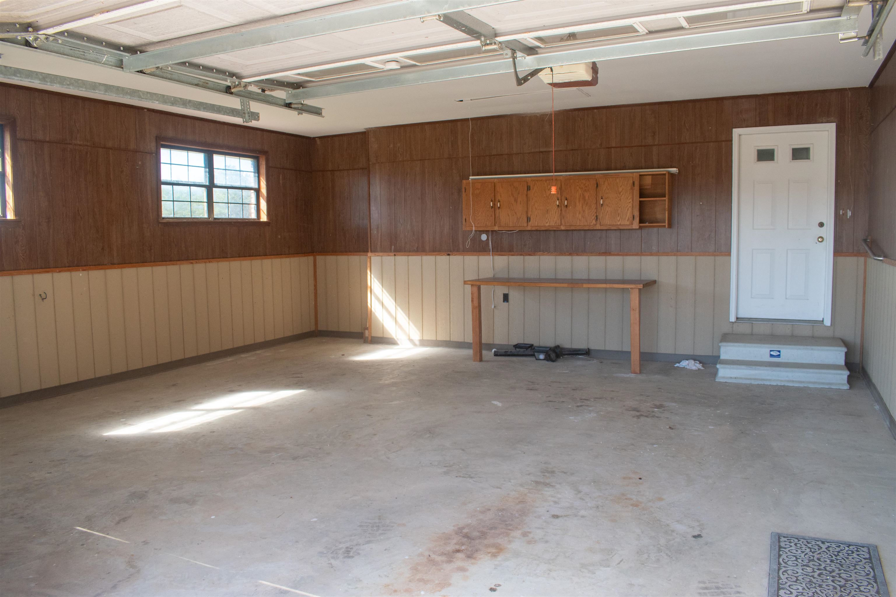 Photo 28 - Residential for sale – 81  AR 58 Spur Hwy   Melbourne, AR