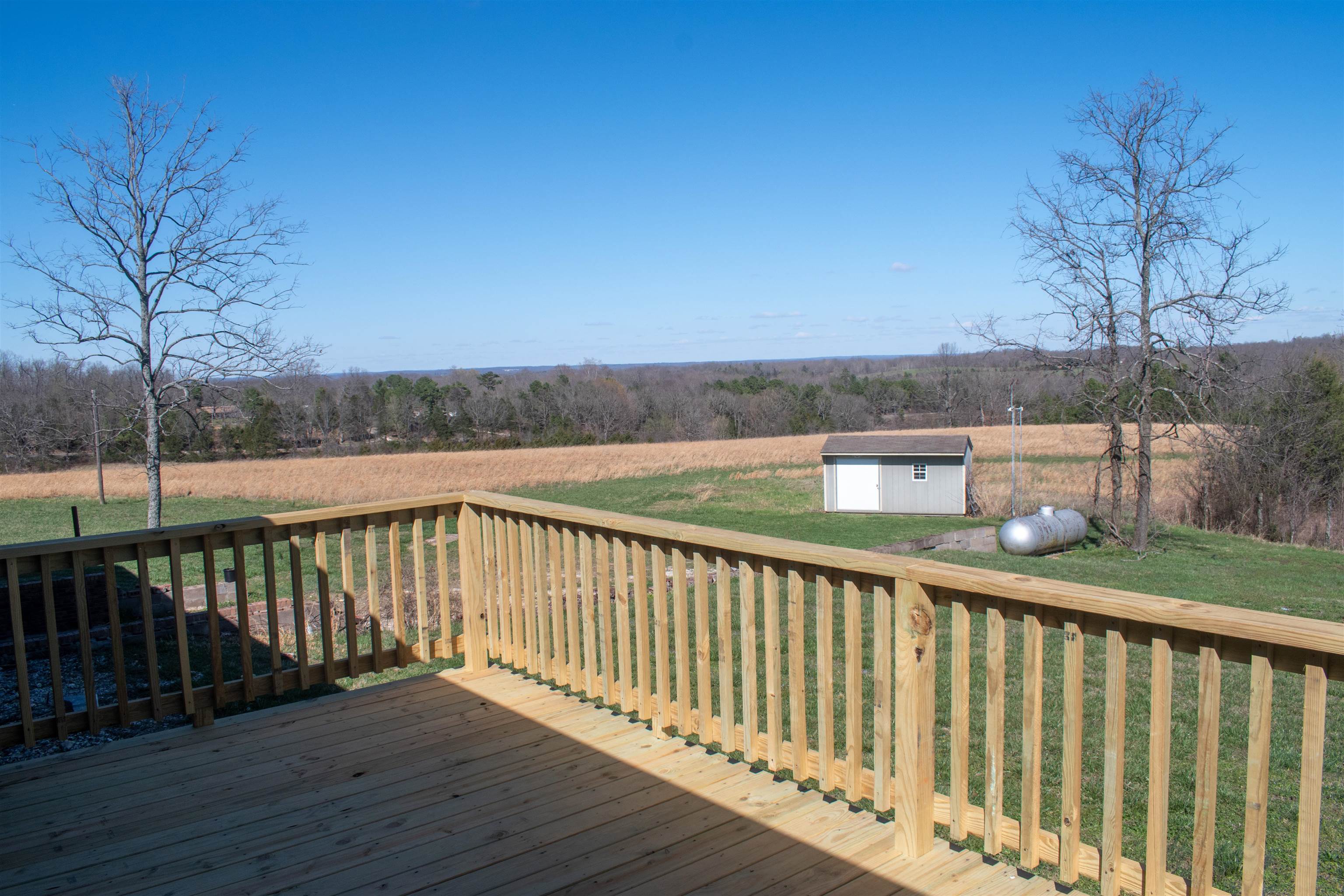 Photo 29 - Residential for sale – 81  AR 58 Spur Hwy   Melbourne, AR