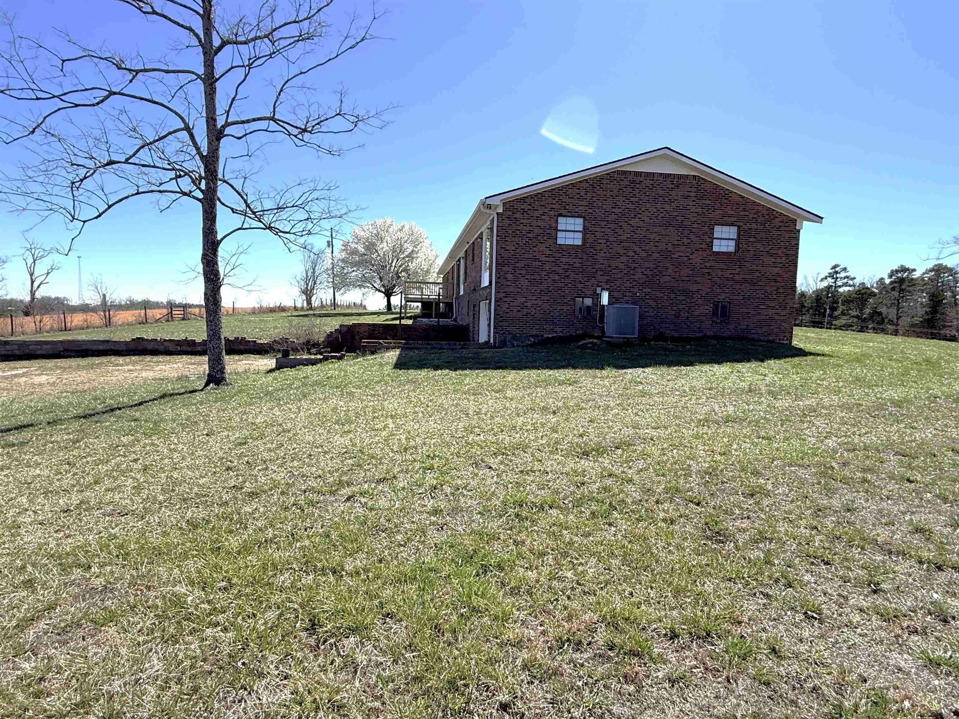 Photo 35 - Residential for sale – 81  AR 58 Spur Hwy   Melbourne, AR