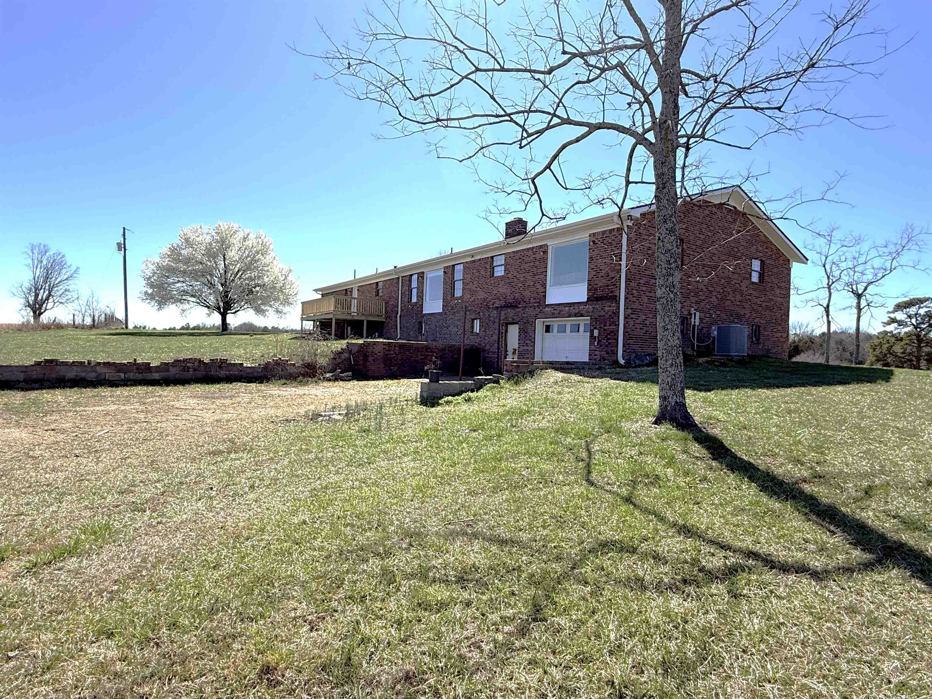 Photo 36 - Residential for sale – 81  AR 58 Spur Hwy   Melbourne, AR