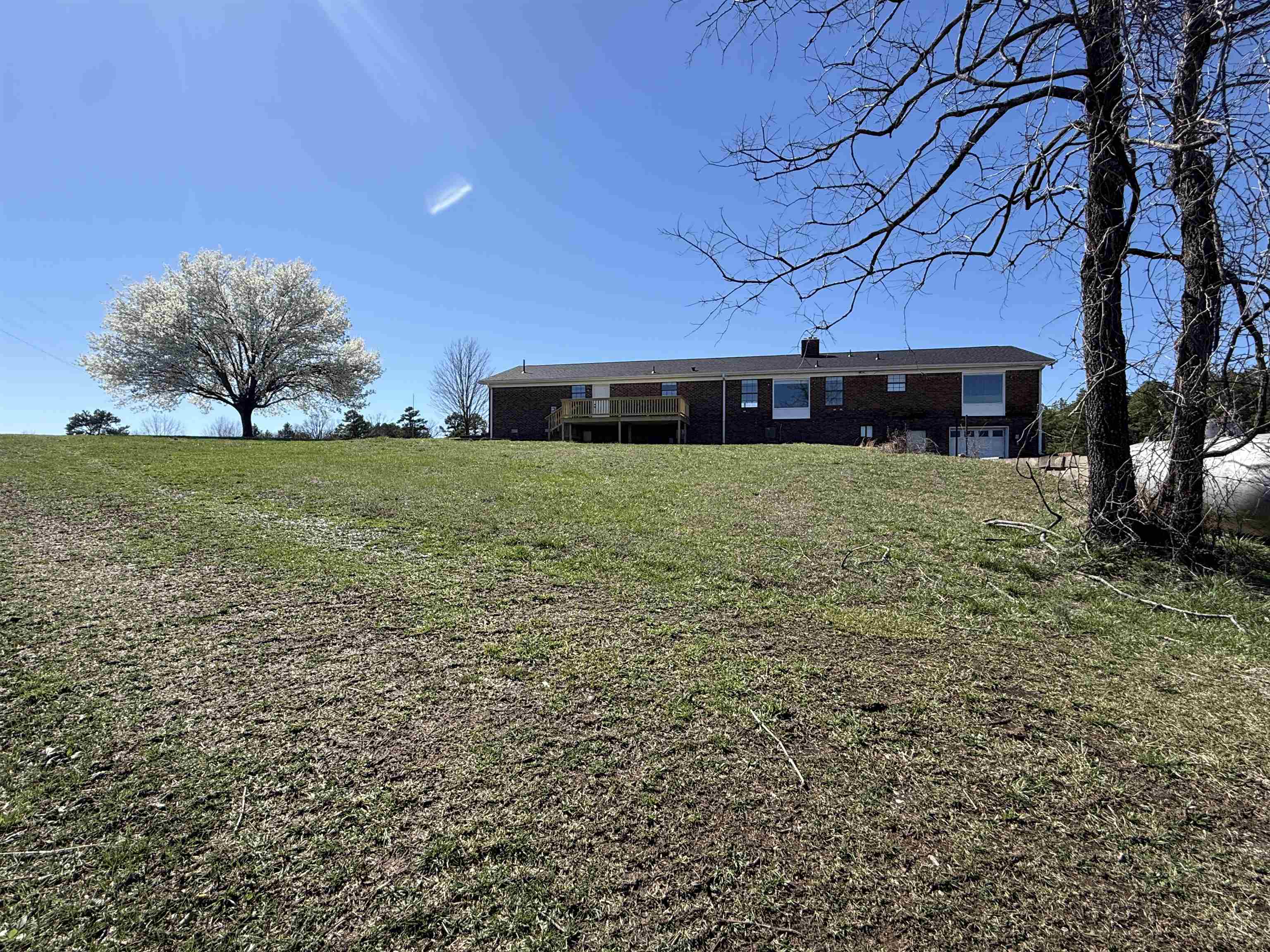 Photo 37 - Residential for sale – 81  AR 58 Spur Hwy   Melbourne, AR